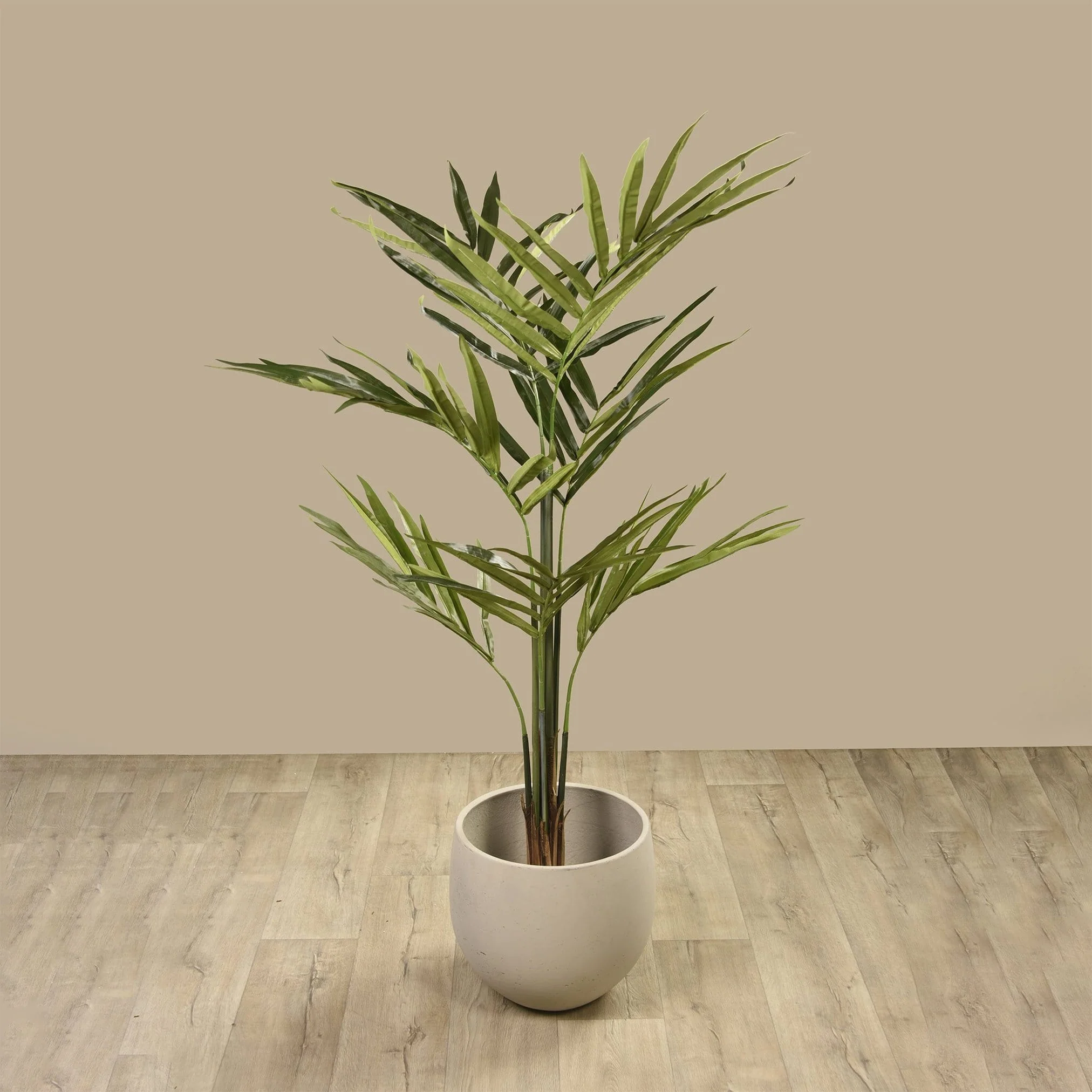 صورة المنتج 6