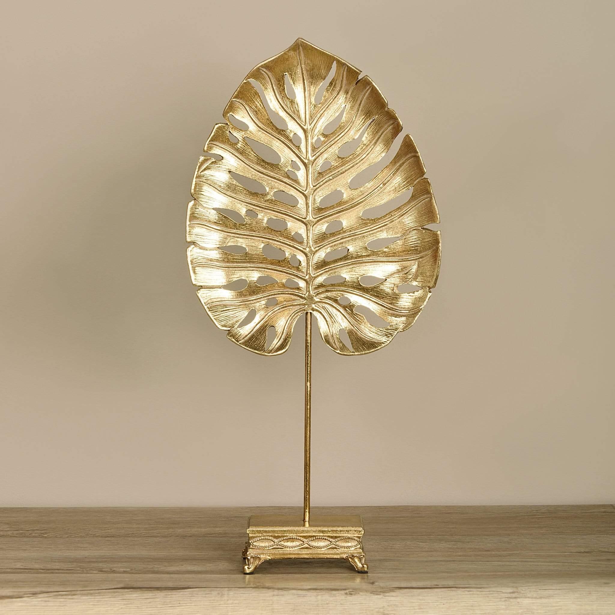 صورة المنتج 4