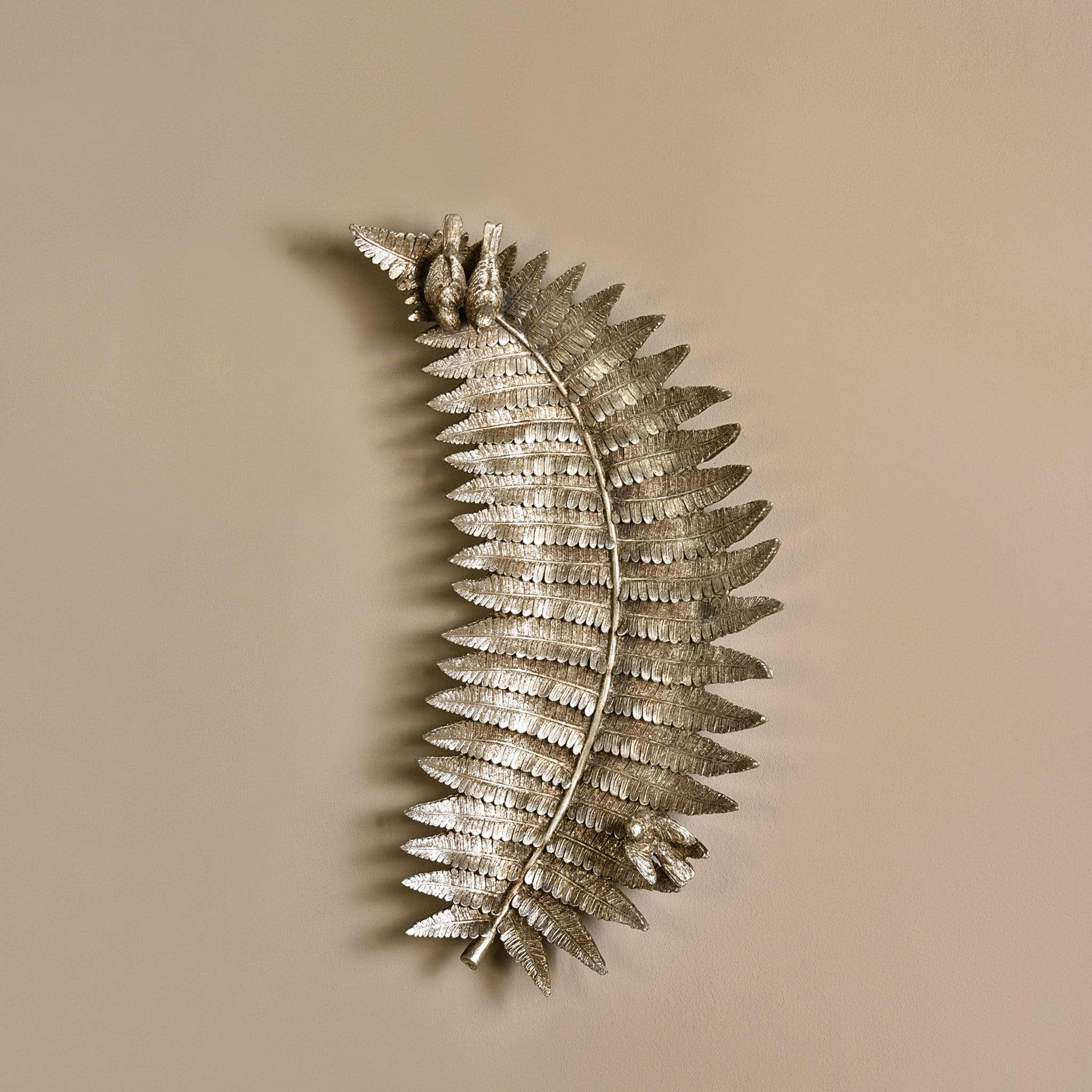 صورة المنتج 2