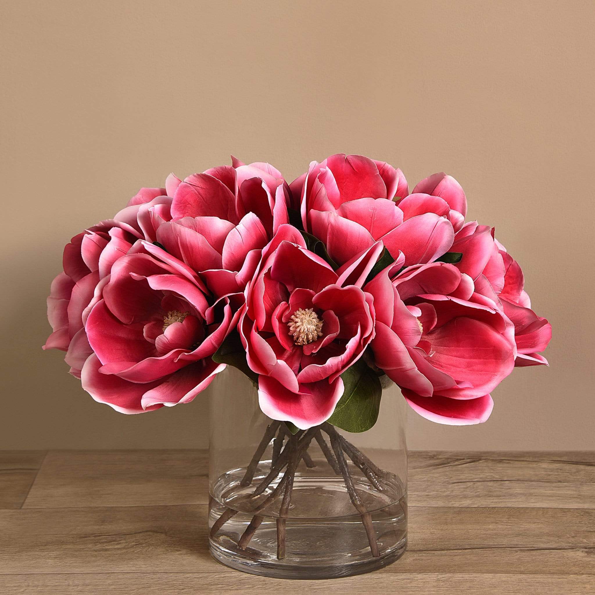 صورة المنتج 3