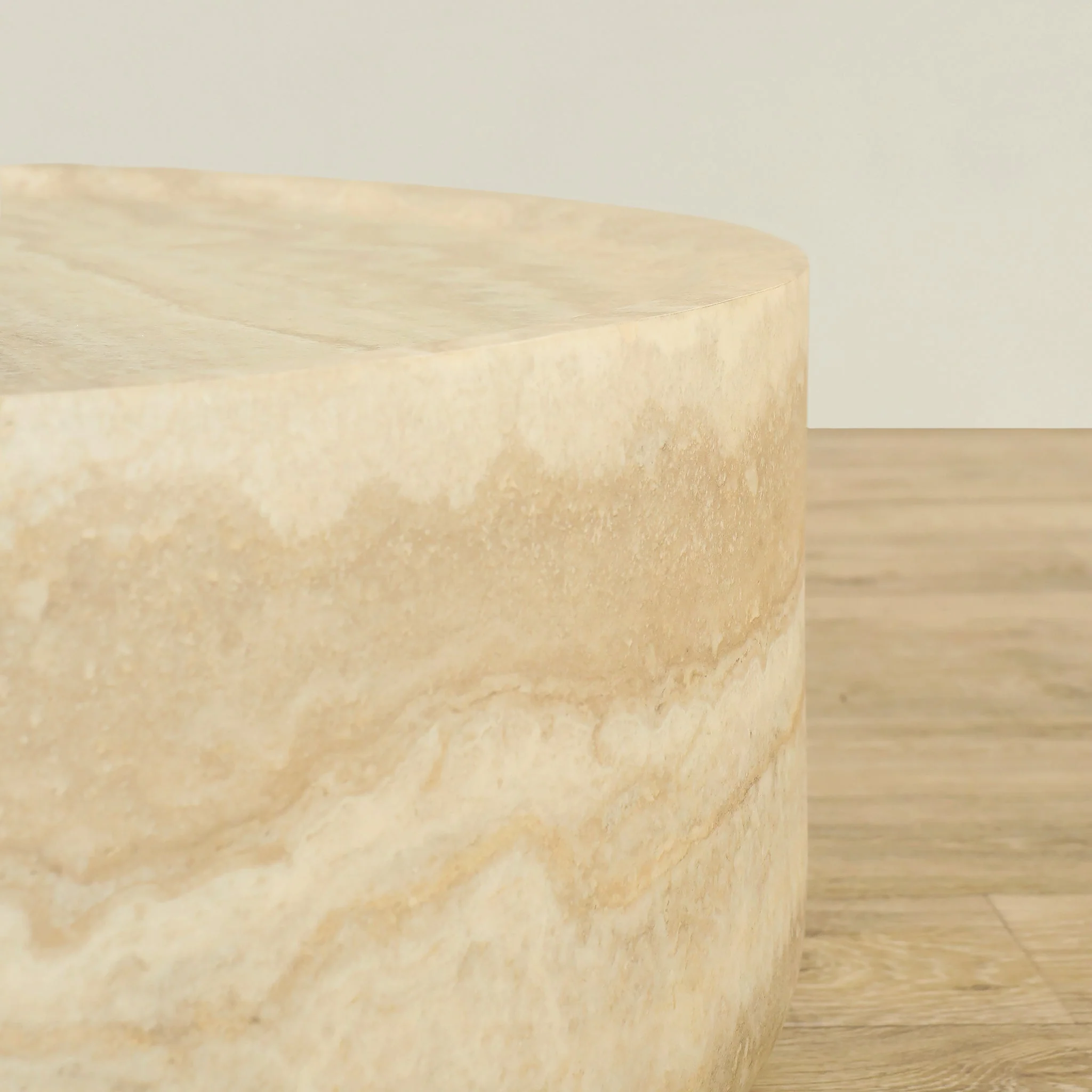 صورة المنتج 5