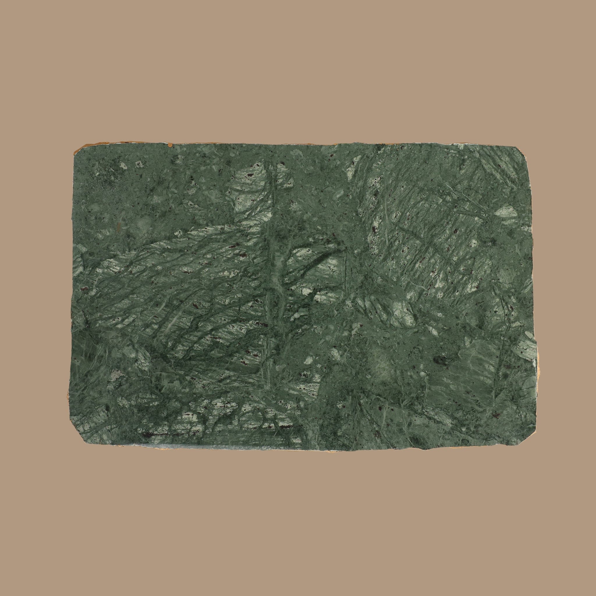 صورة المنتج 2