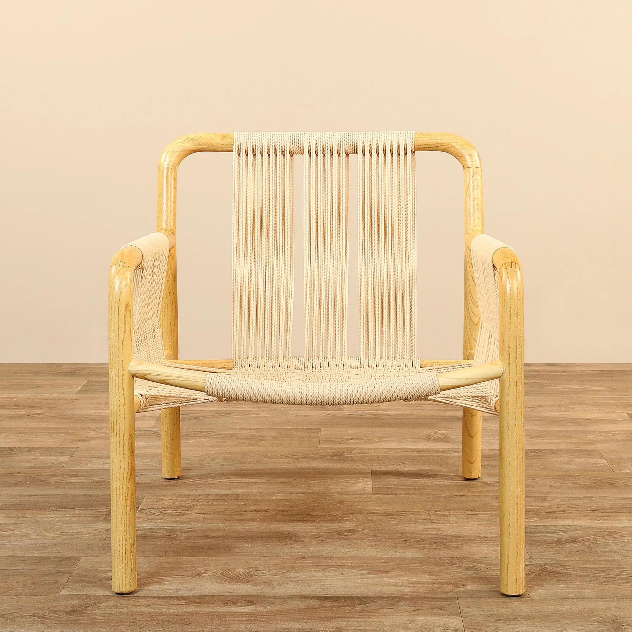 صورة مصغرة 2
