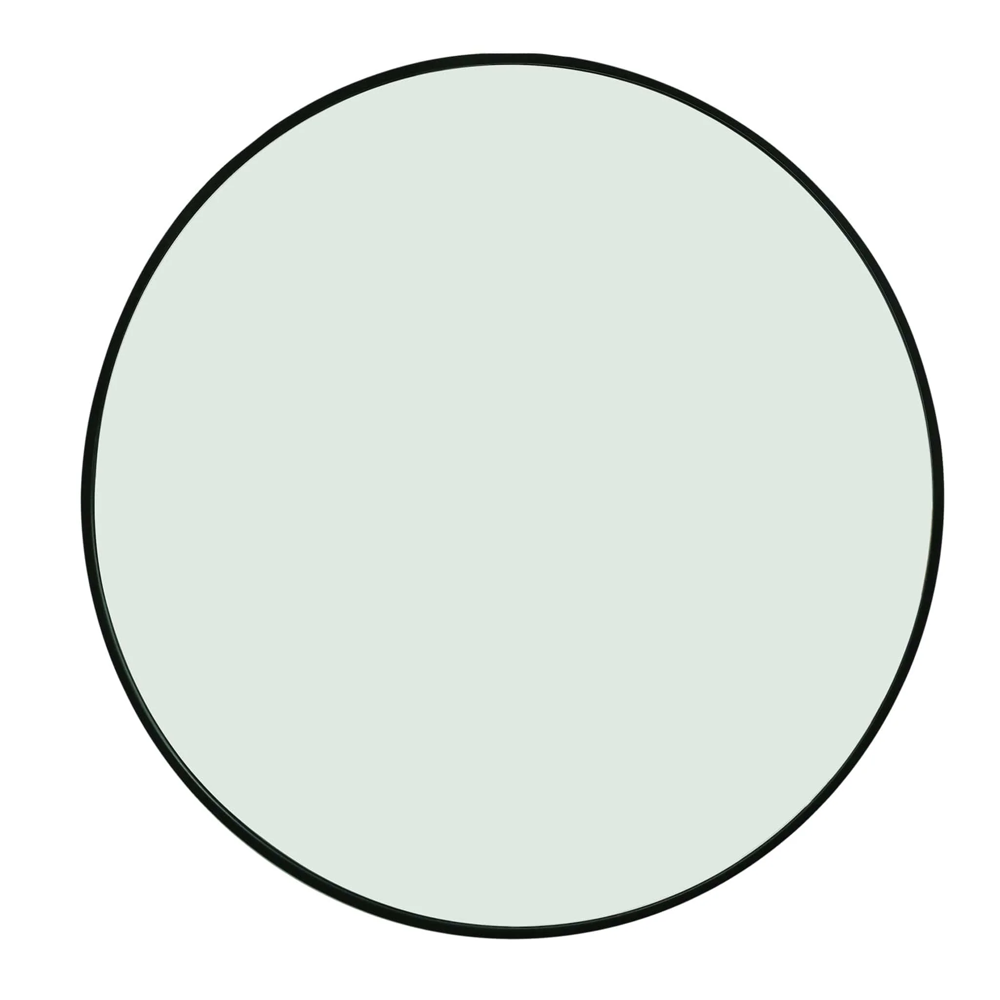 صورة المنتج 2