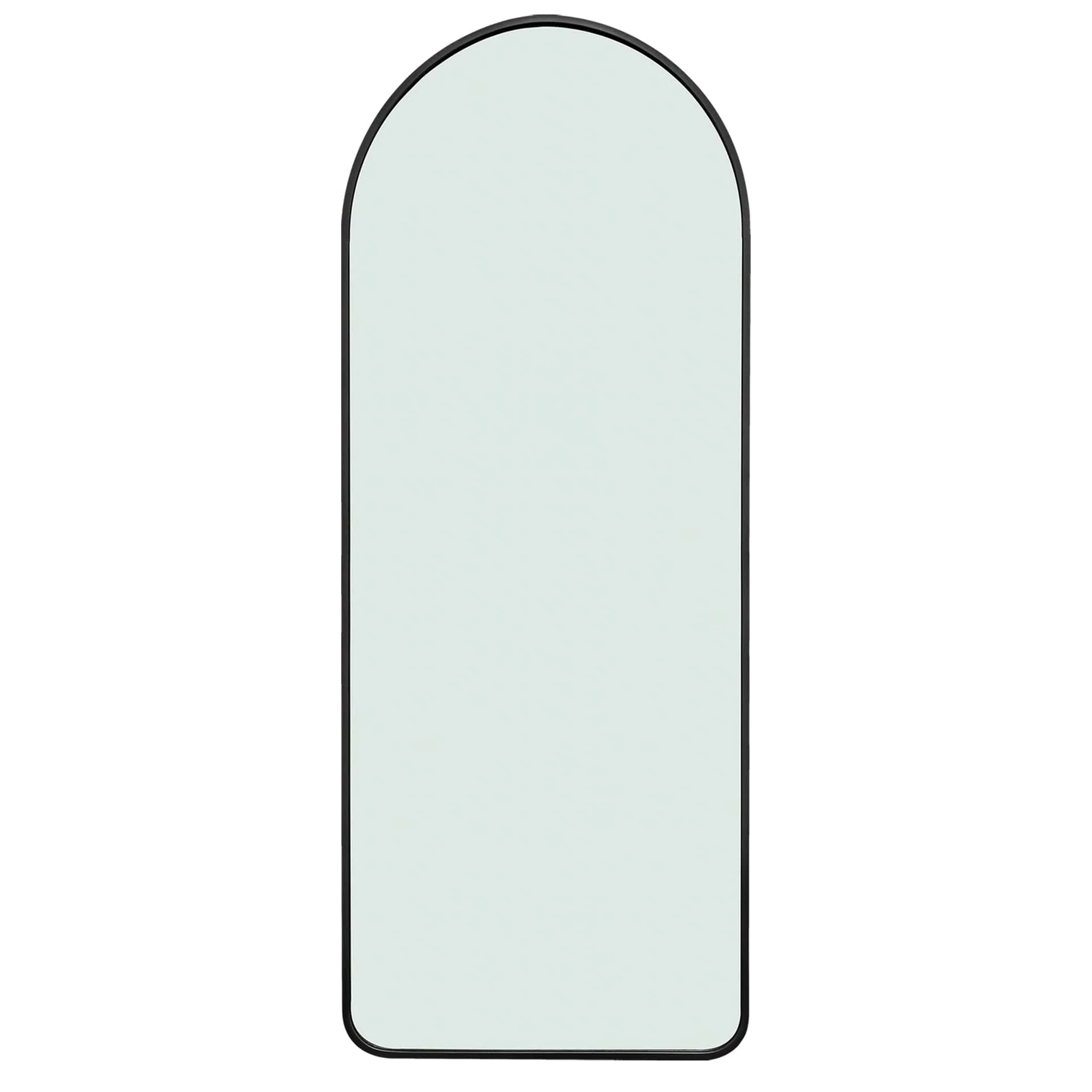 صورة المنتج 2