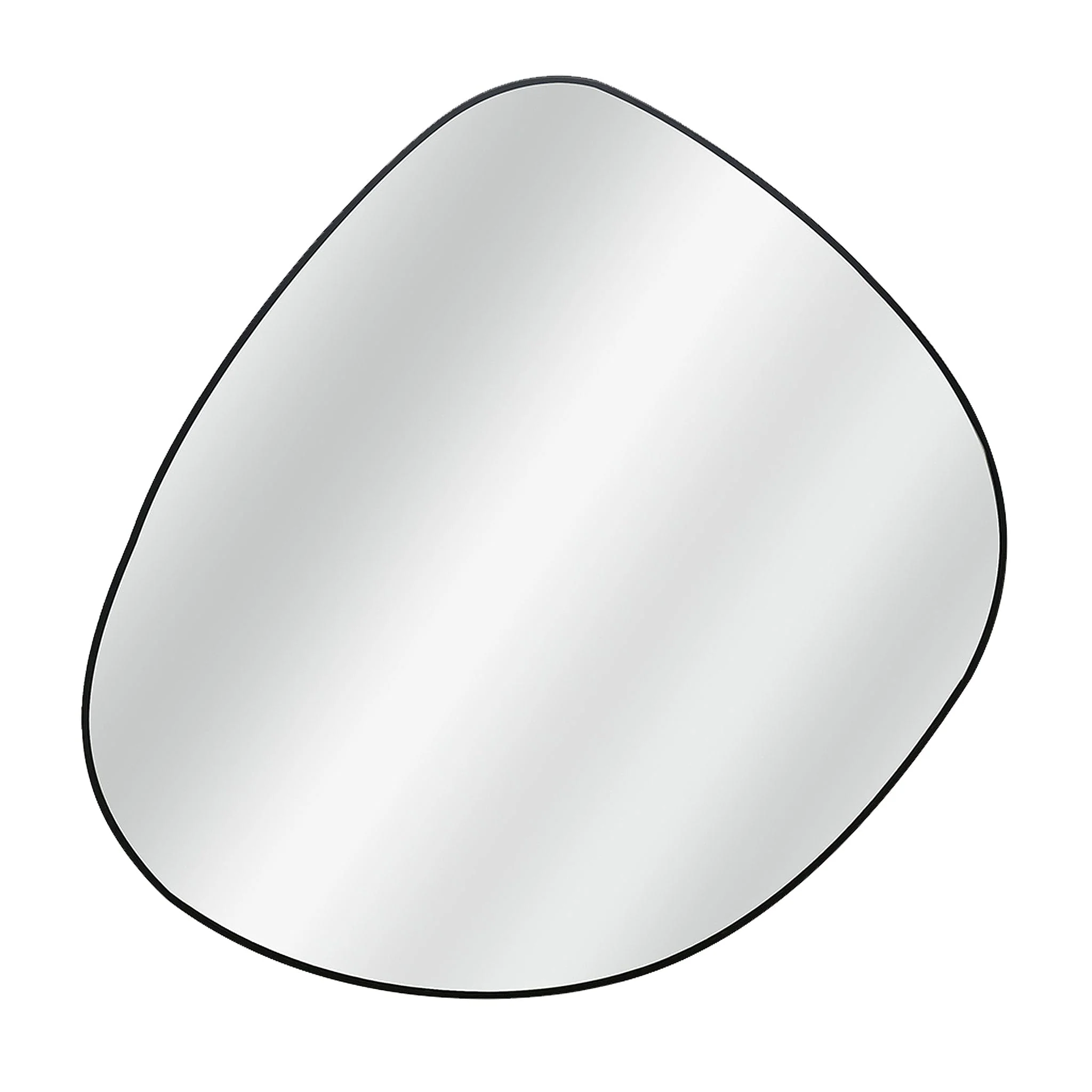 صورة المنتج 2