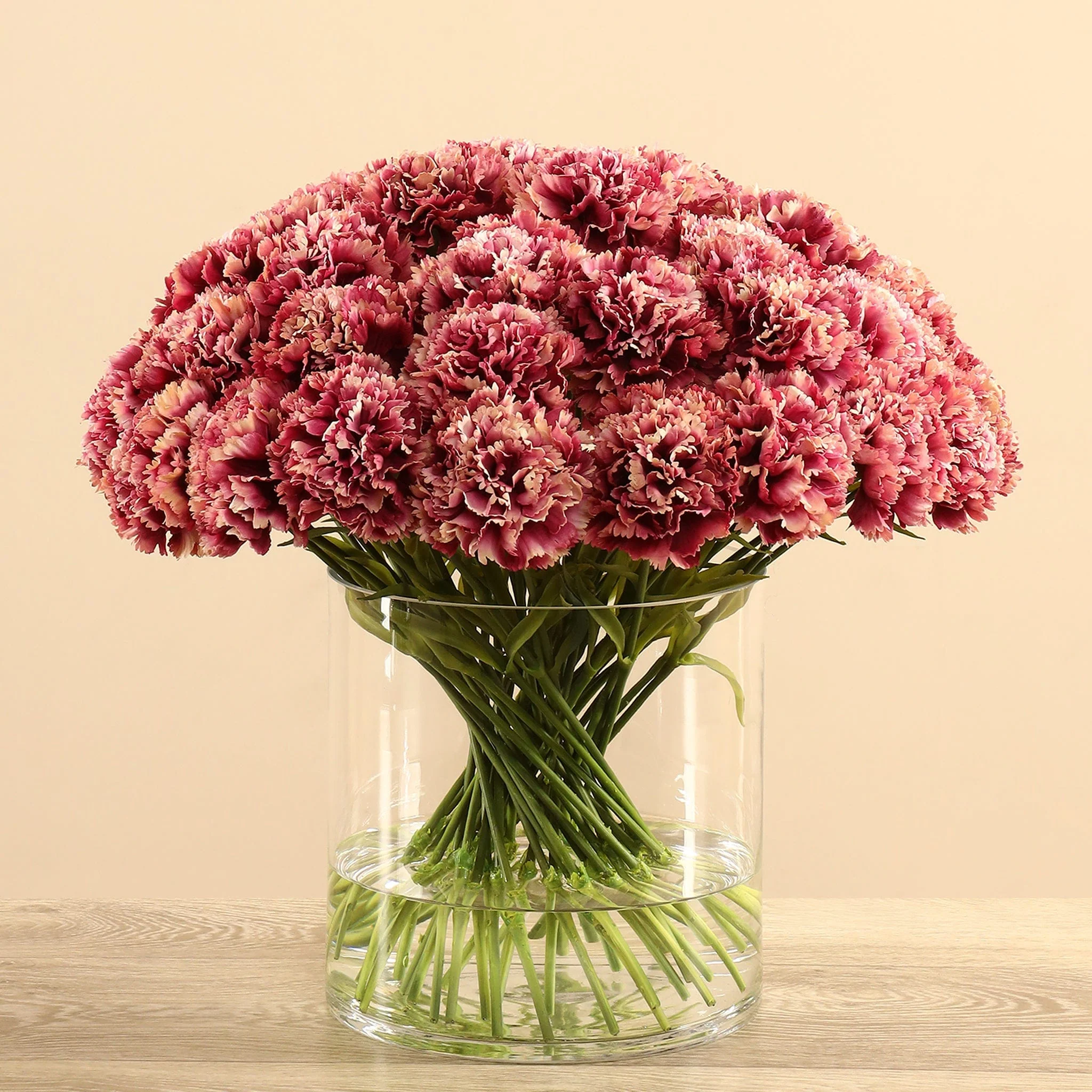 صورة المنتج 12