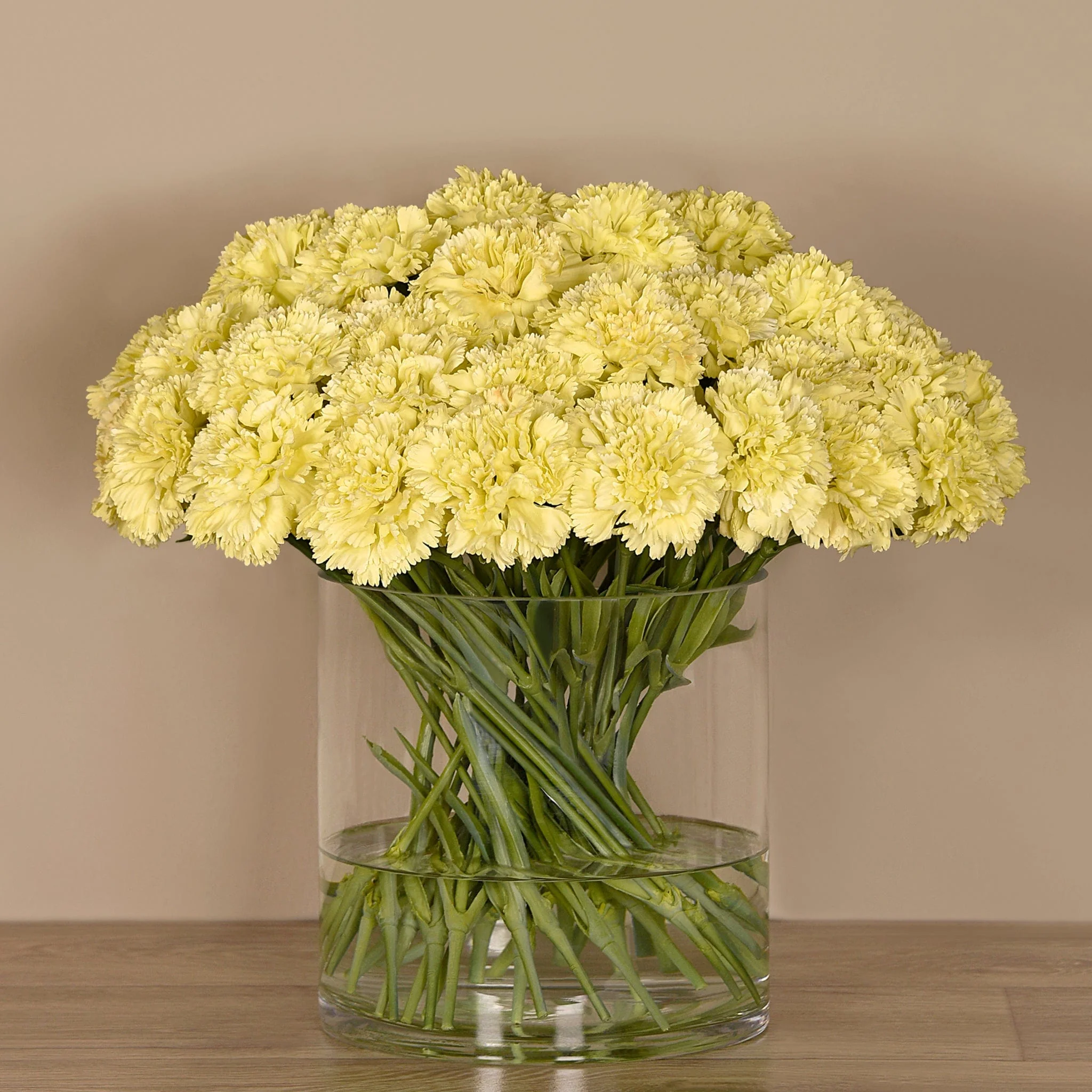 صورة المنتج 17