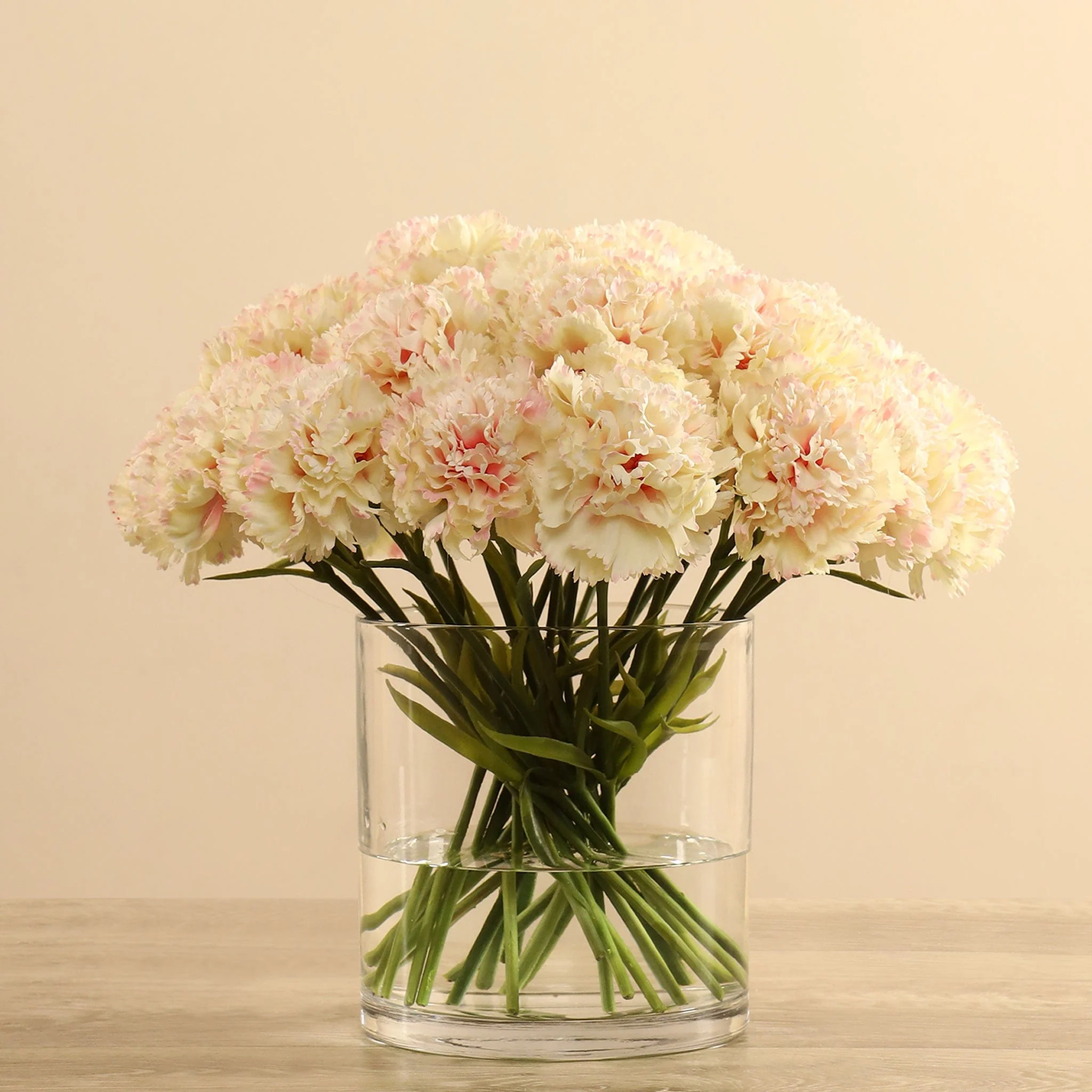 صورة المنتج 7