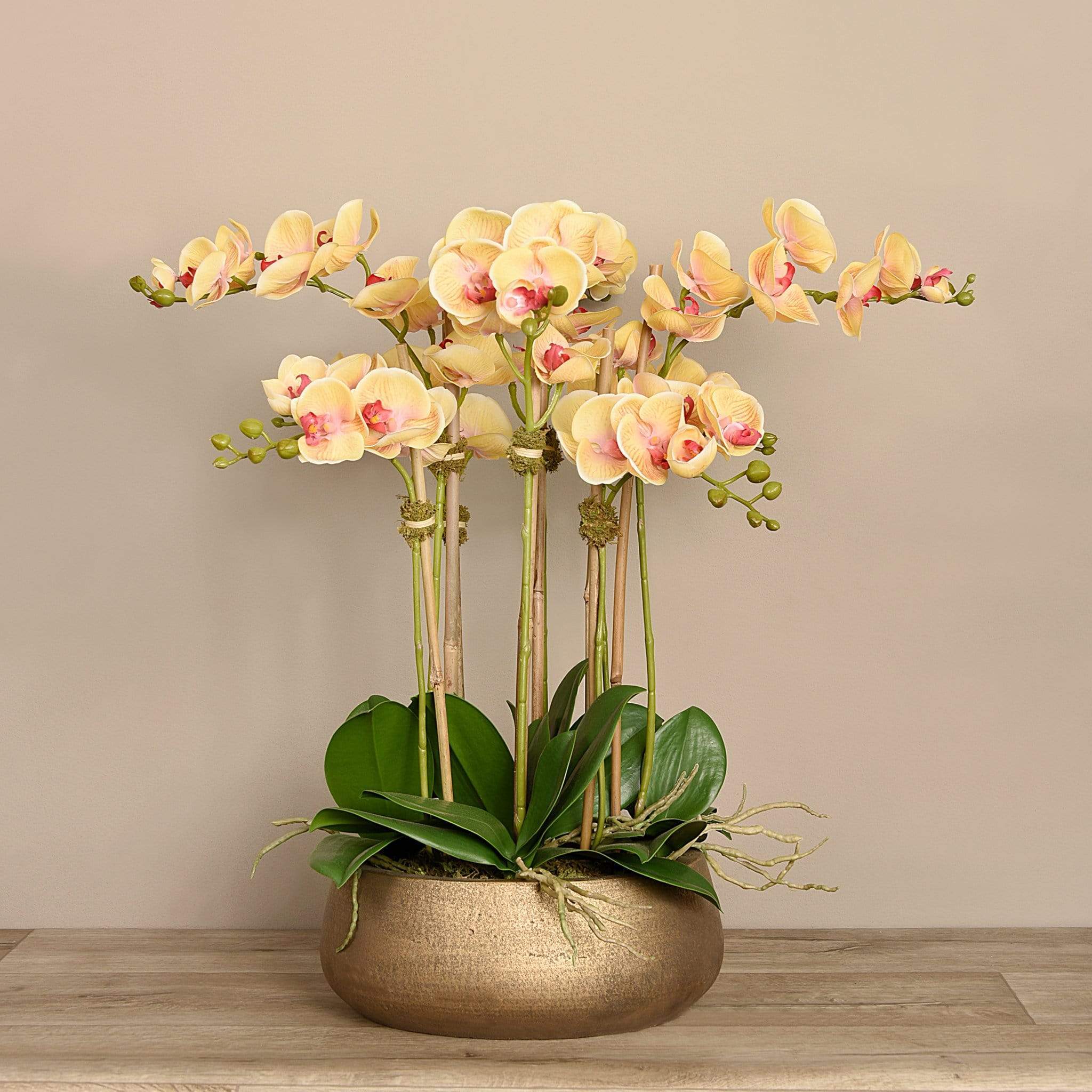 صورة المنتج 11