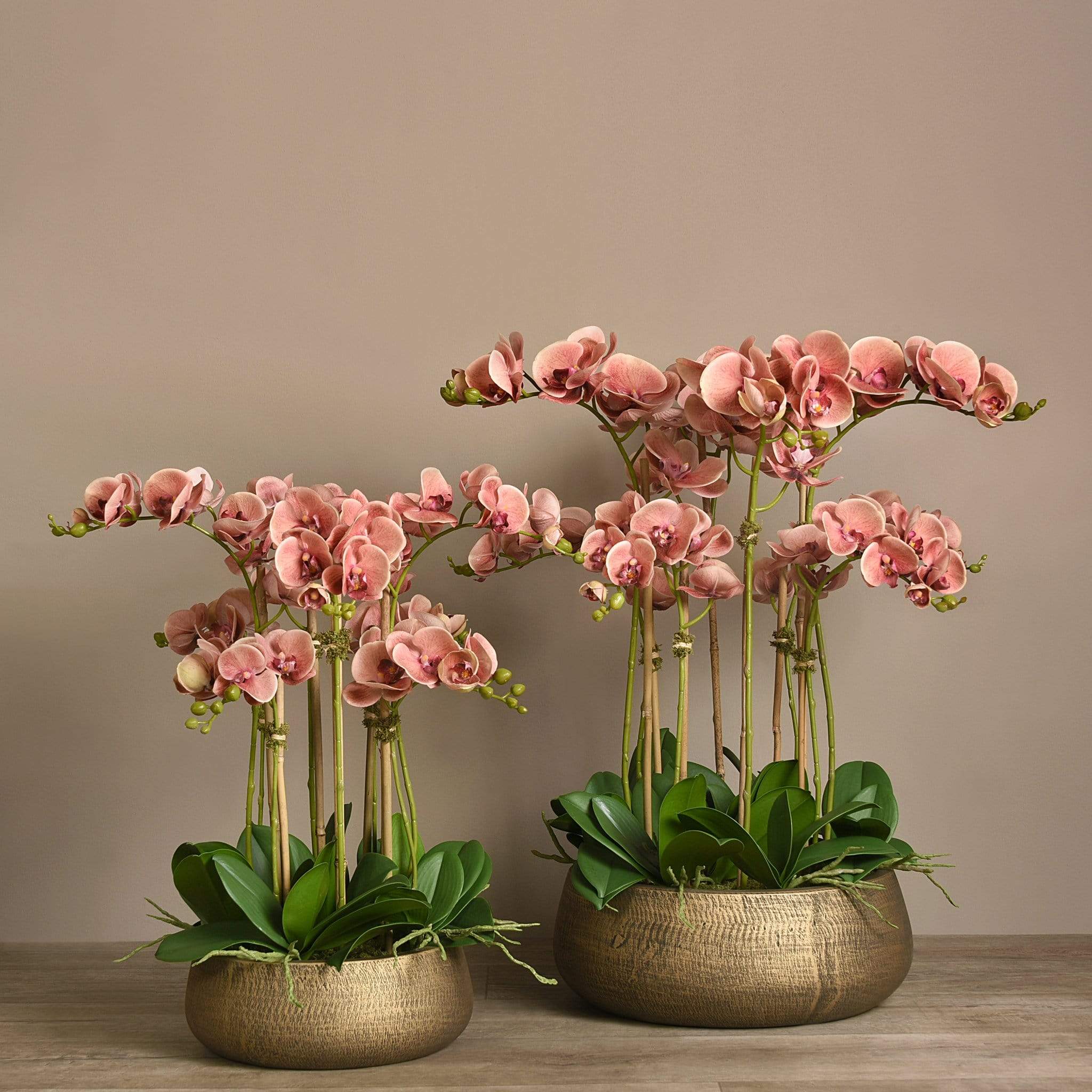 صورة المنتج 4