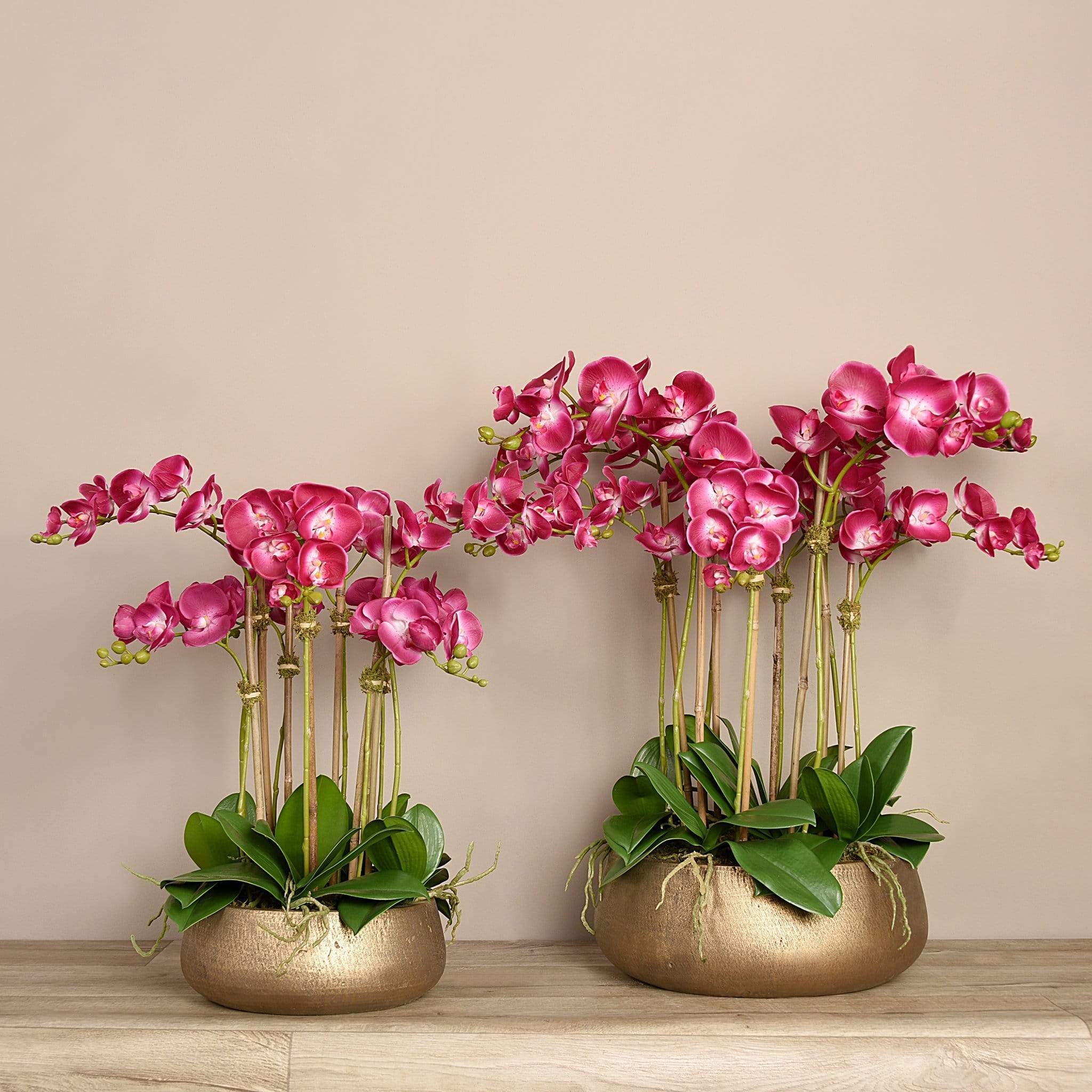 صورة المنتج 7