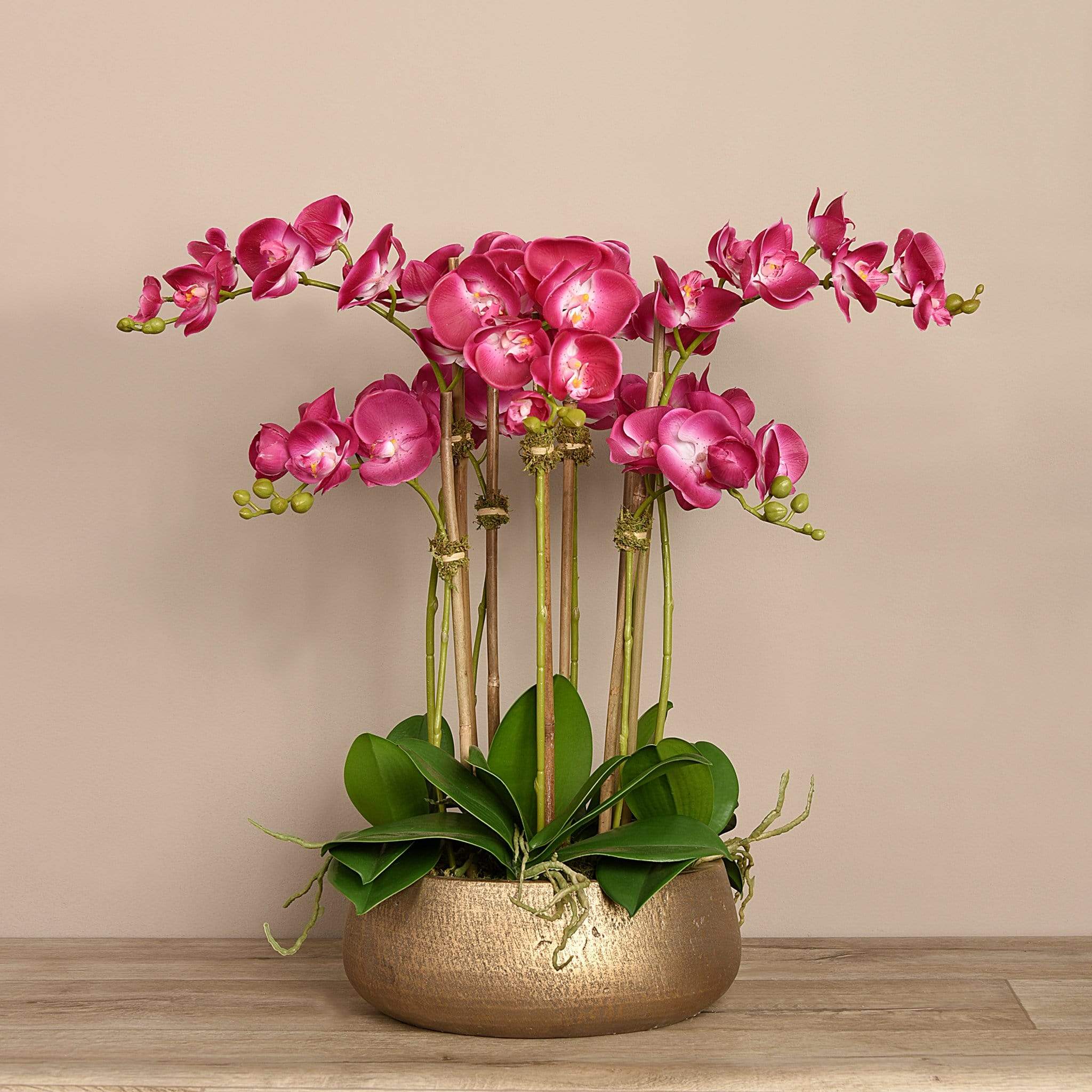 صورة المنتج 8