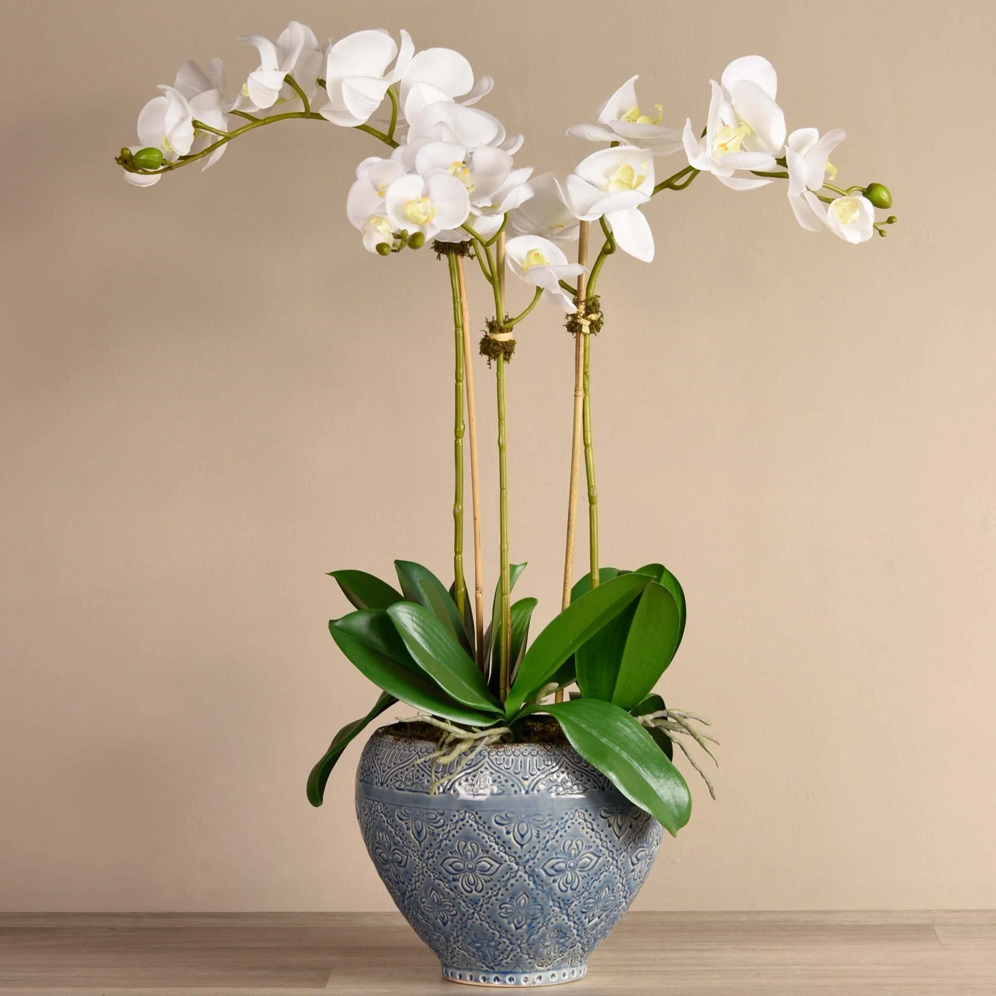 صورة المنتج 4