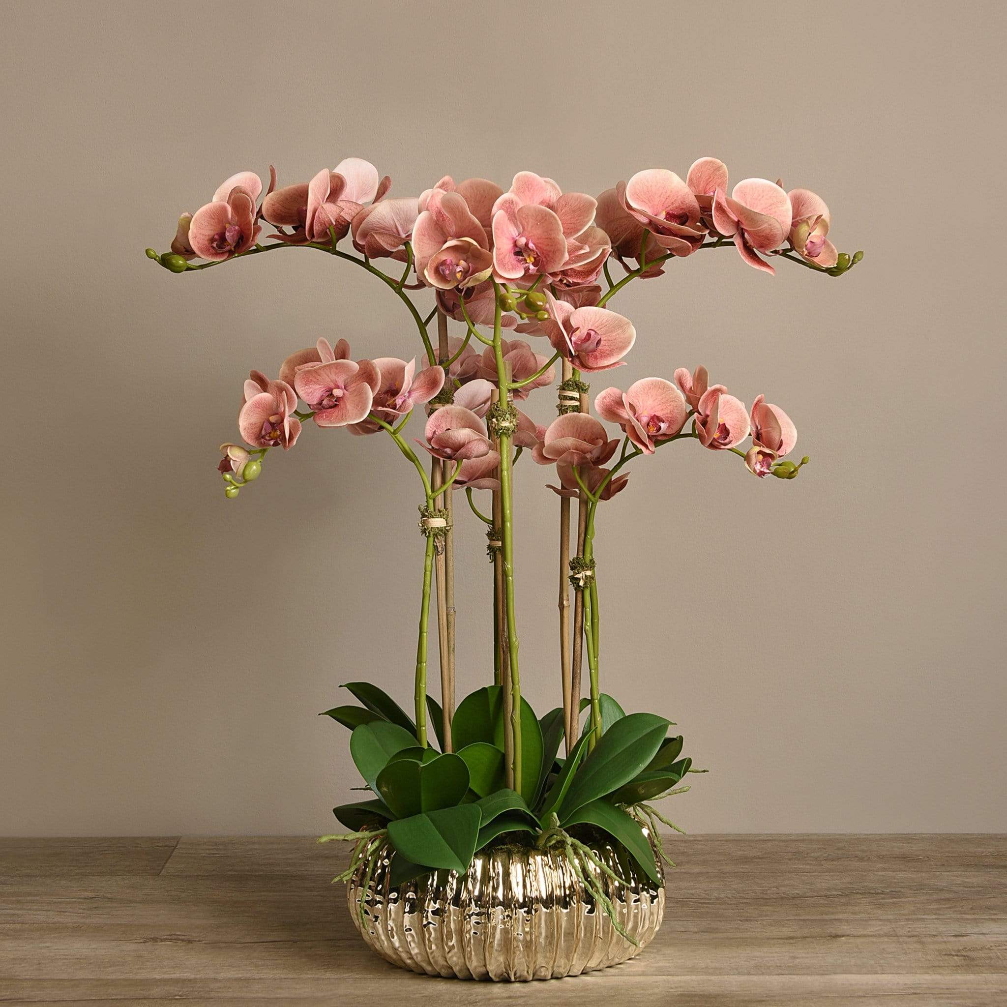 صورة المنتج 6