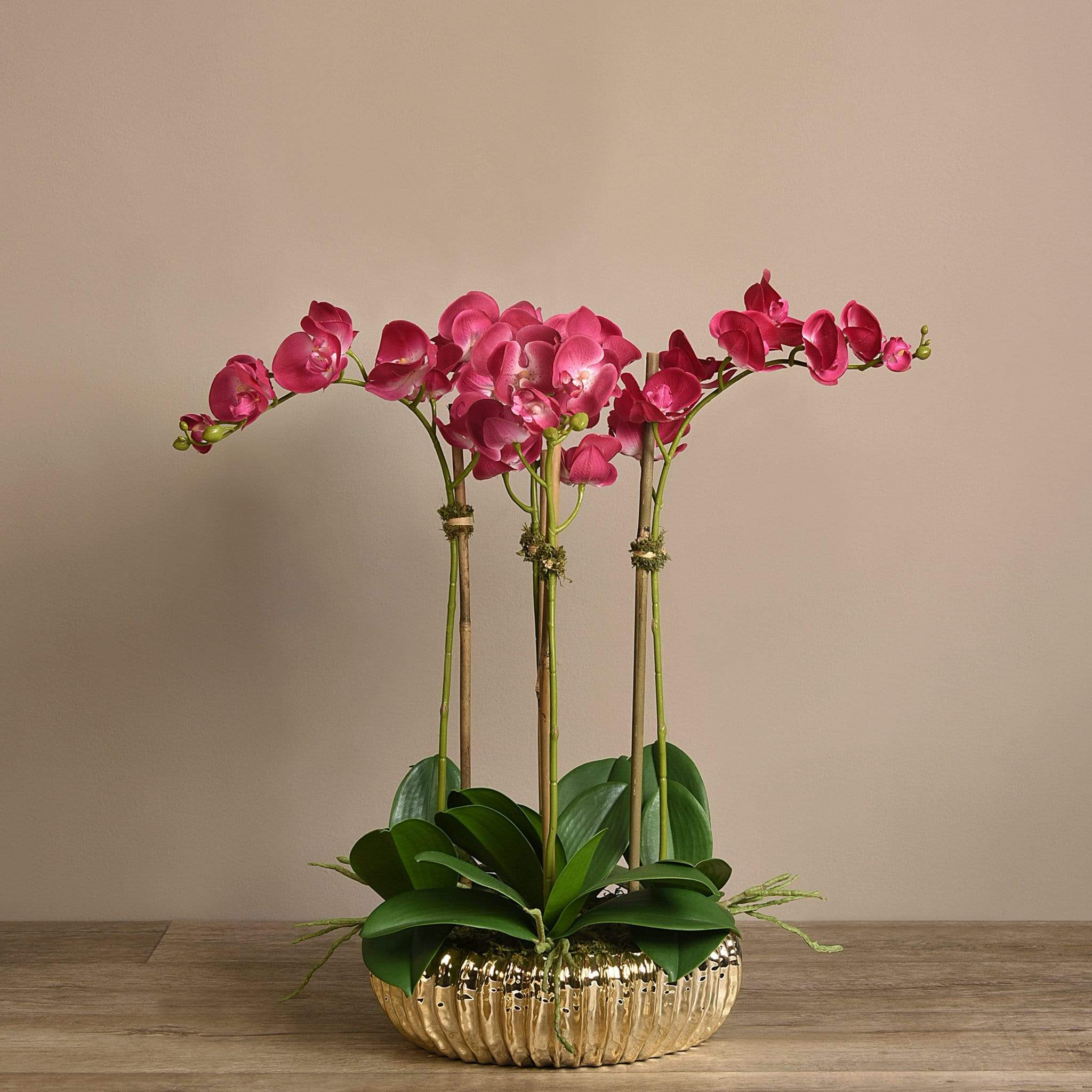 صورة المنتج 8