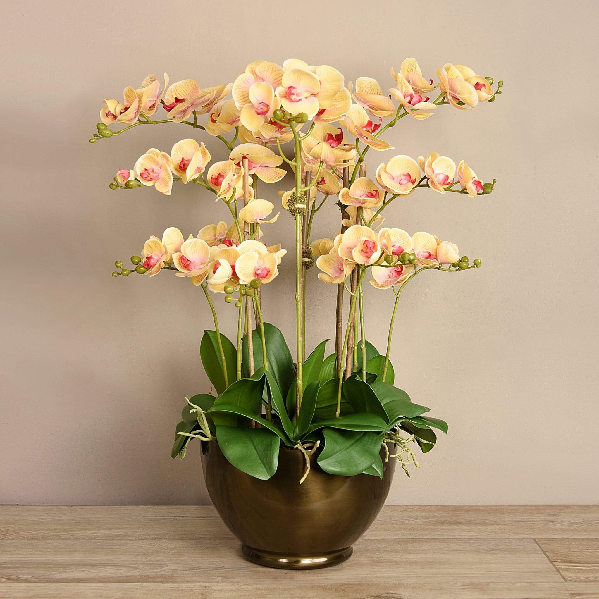 صورة المنتج 7