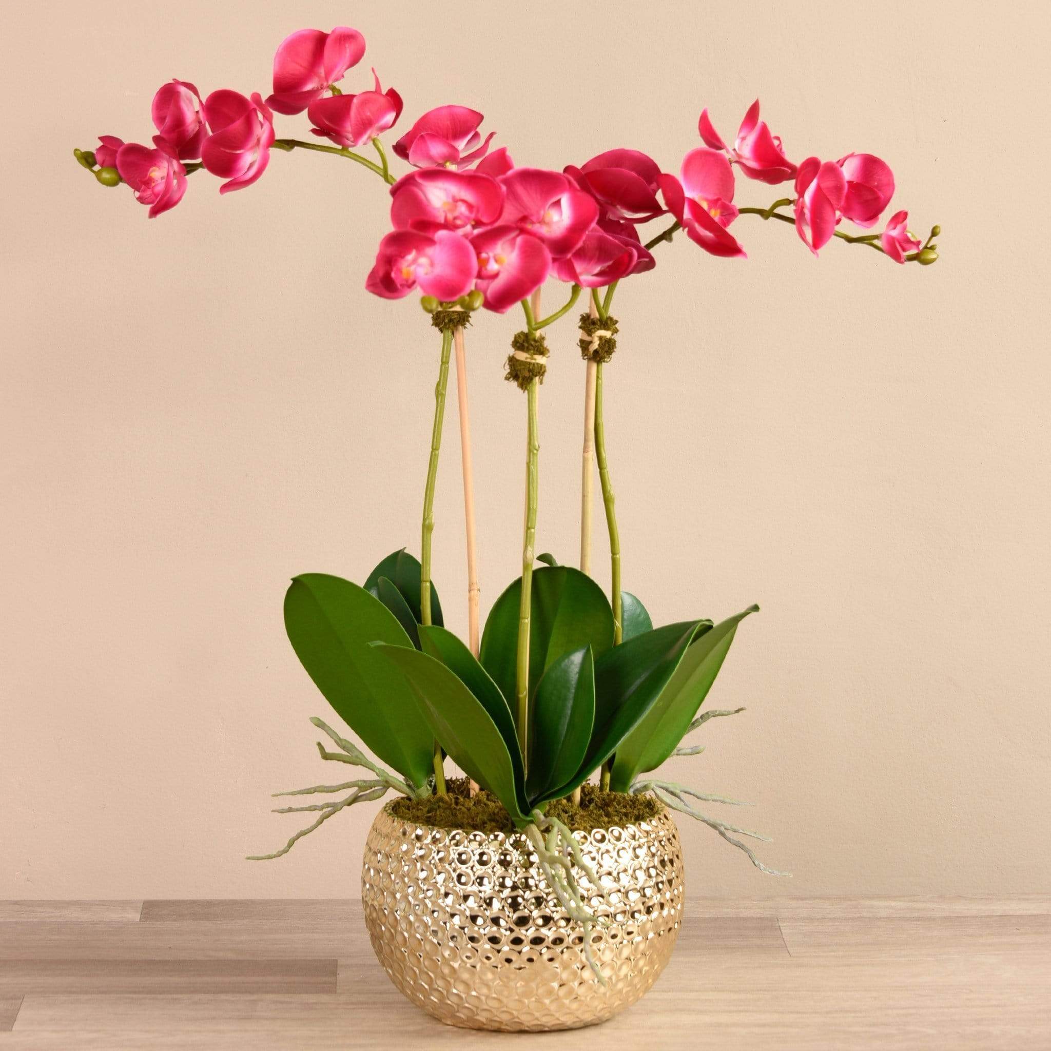 صورة المنتج 2