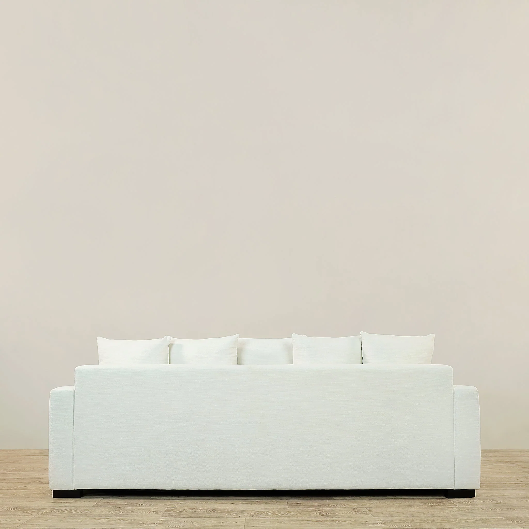 صورة المنتج 2