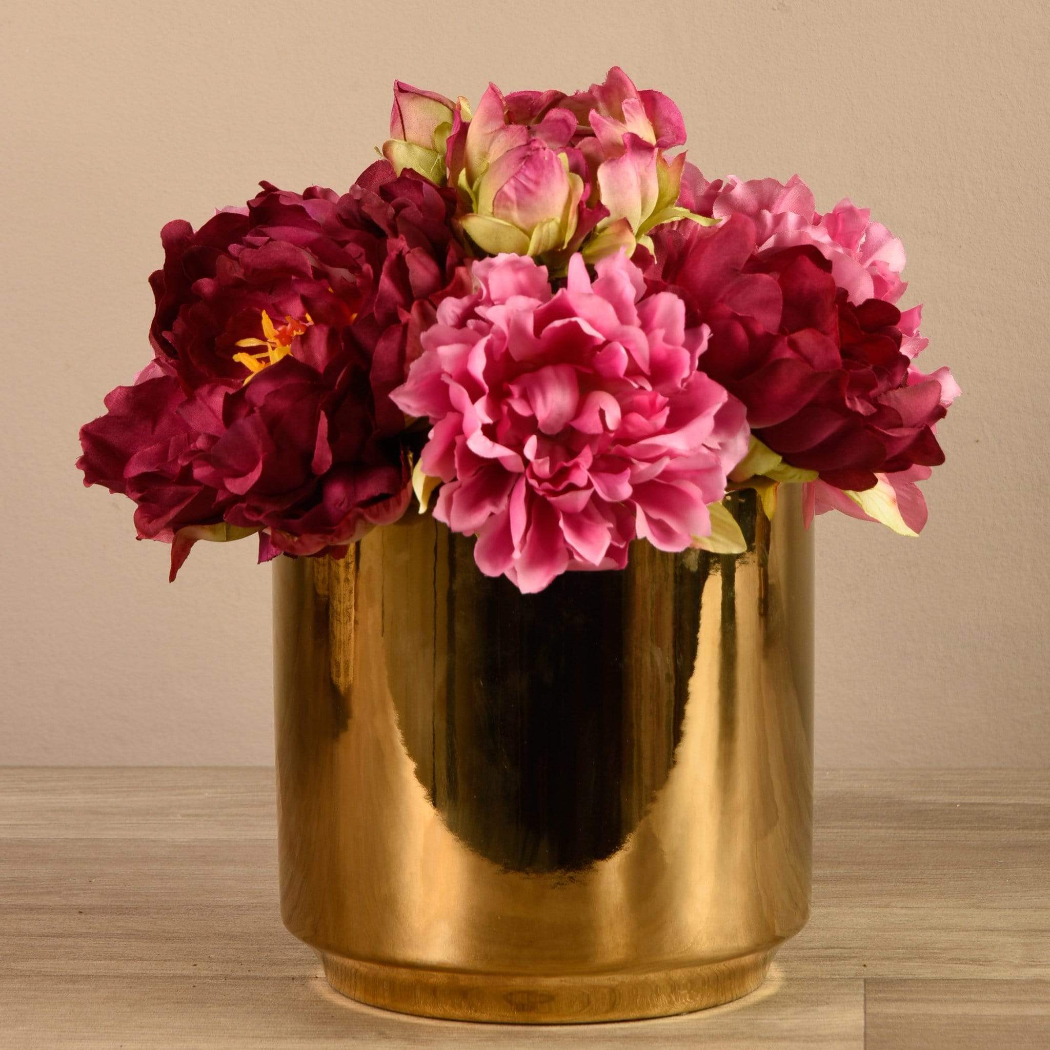 صورة المنتج 9