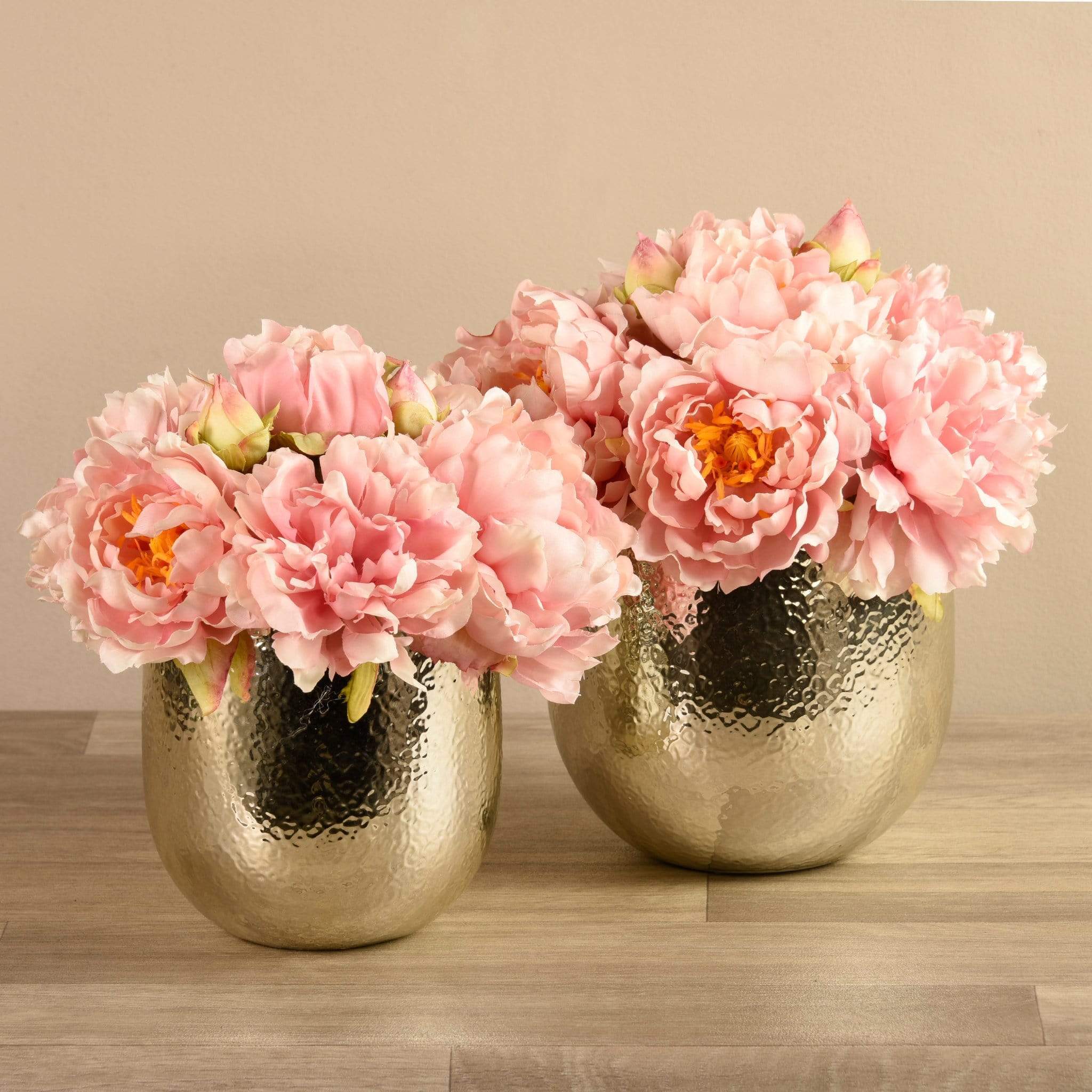 صورة المنتج 4