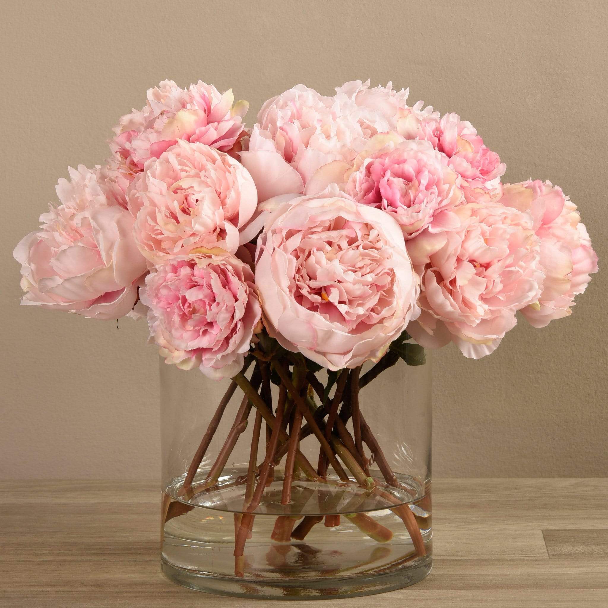 صورة المنتج 3