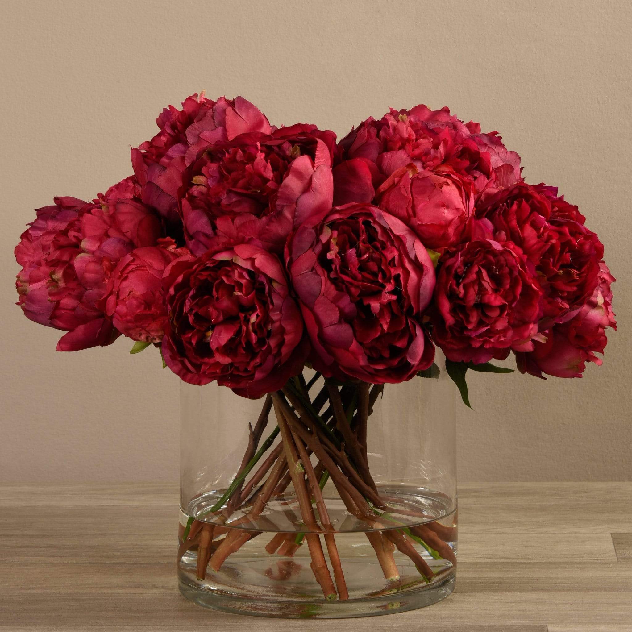 صورة المنتج 4
