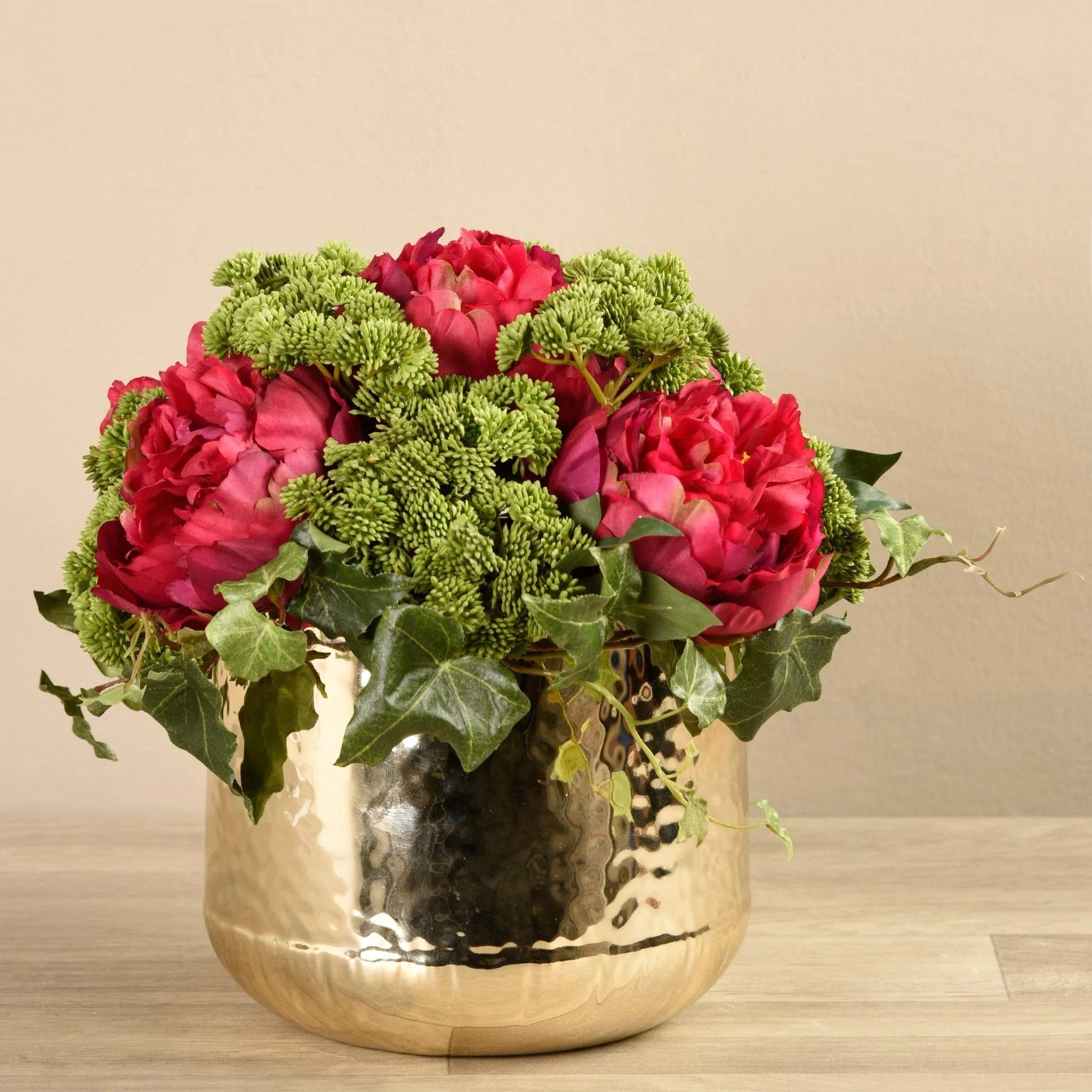 صورة المنتج 3
