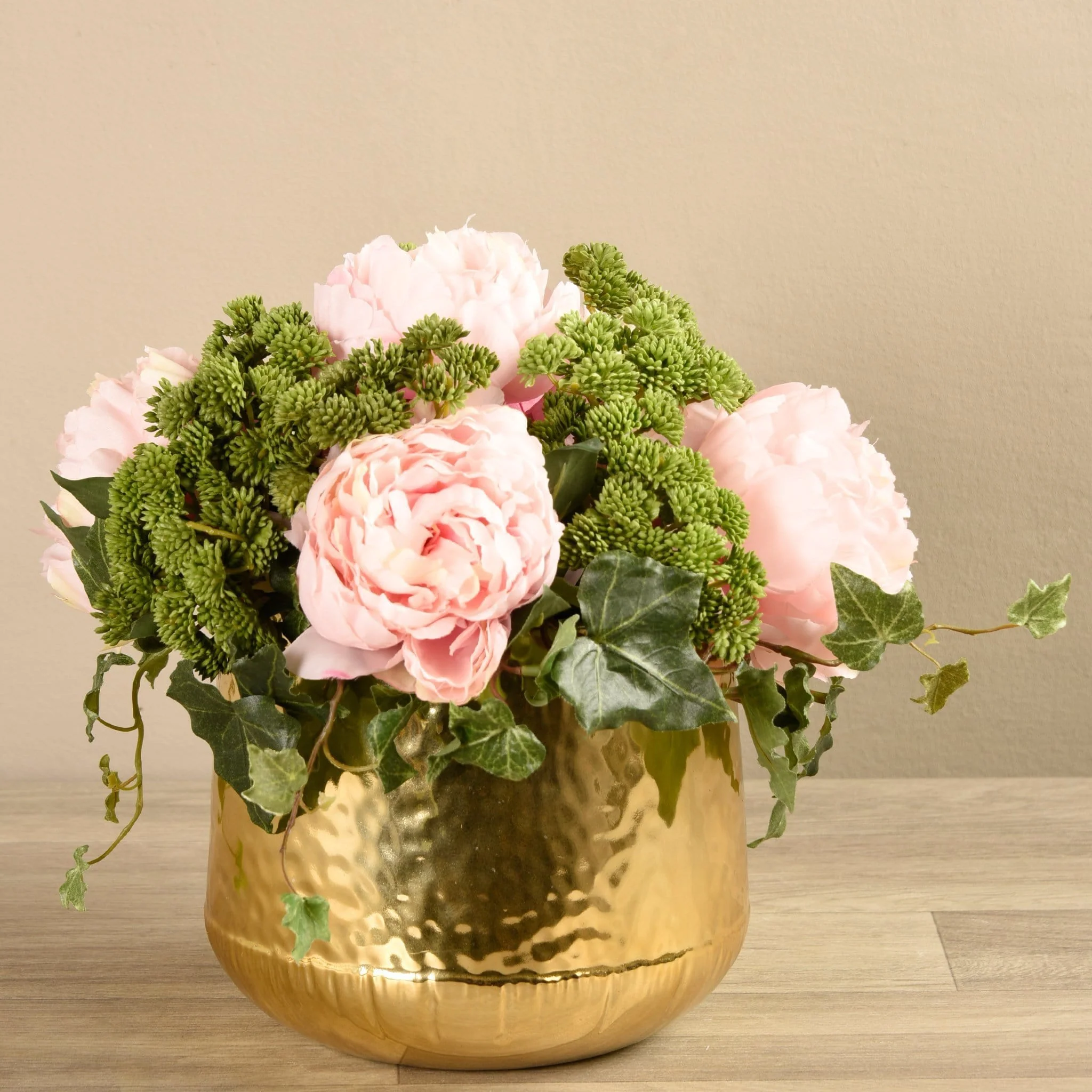 صورة المنتج 4