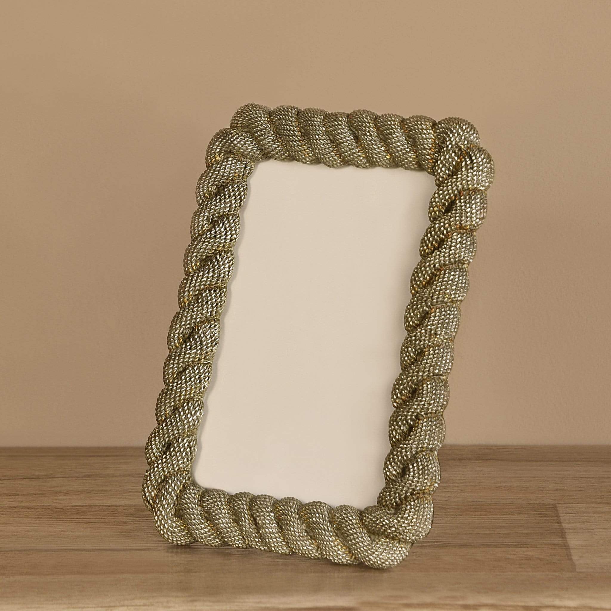 صورة المنتج 5