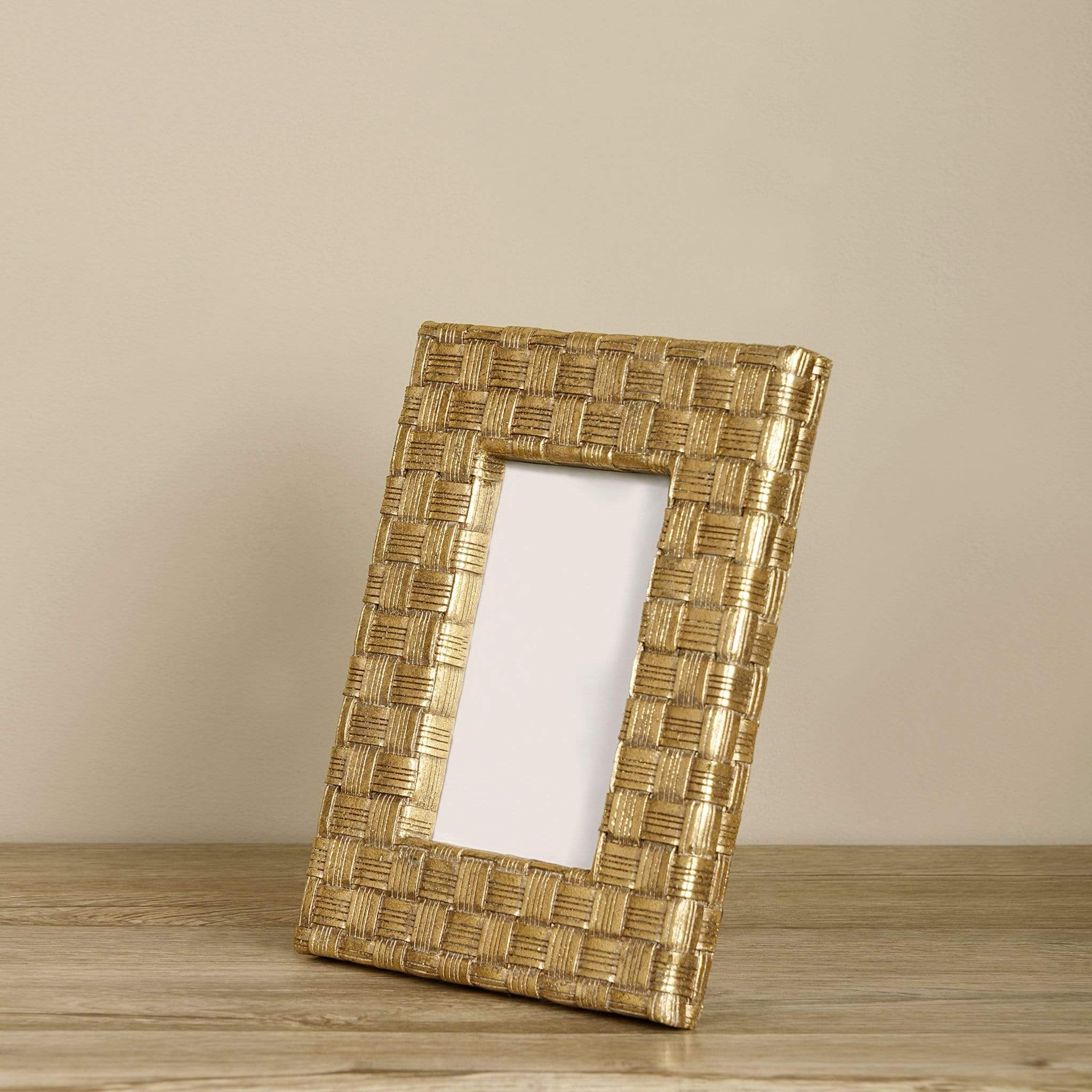 صورة المنتج 5
