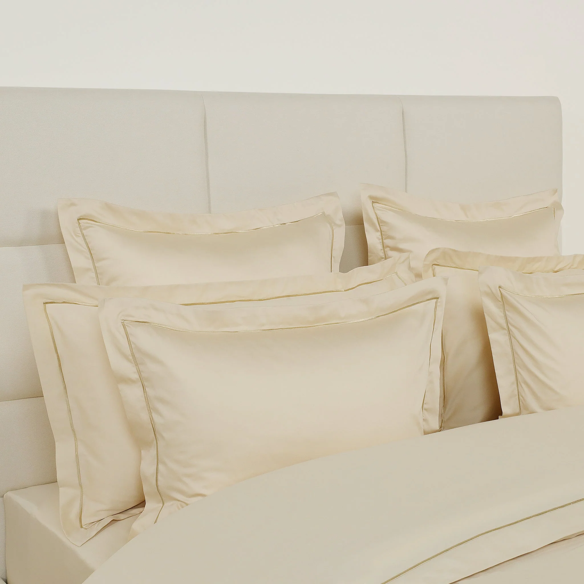 صورة مصغرة 1