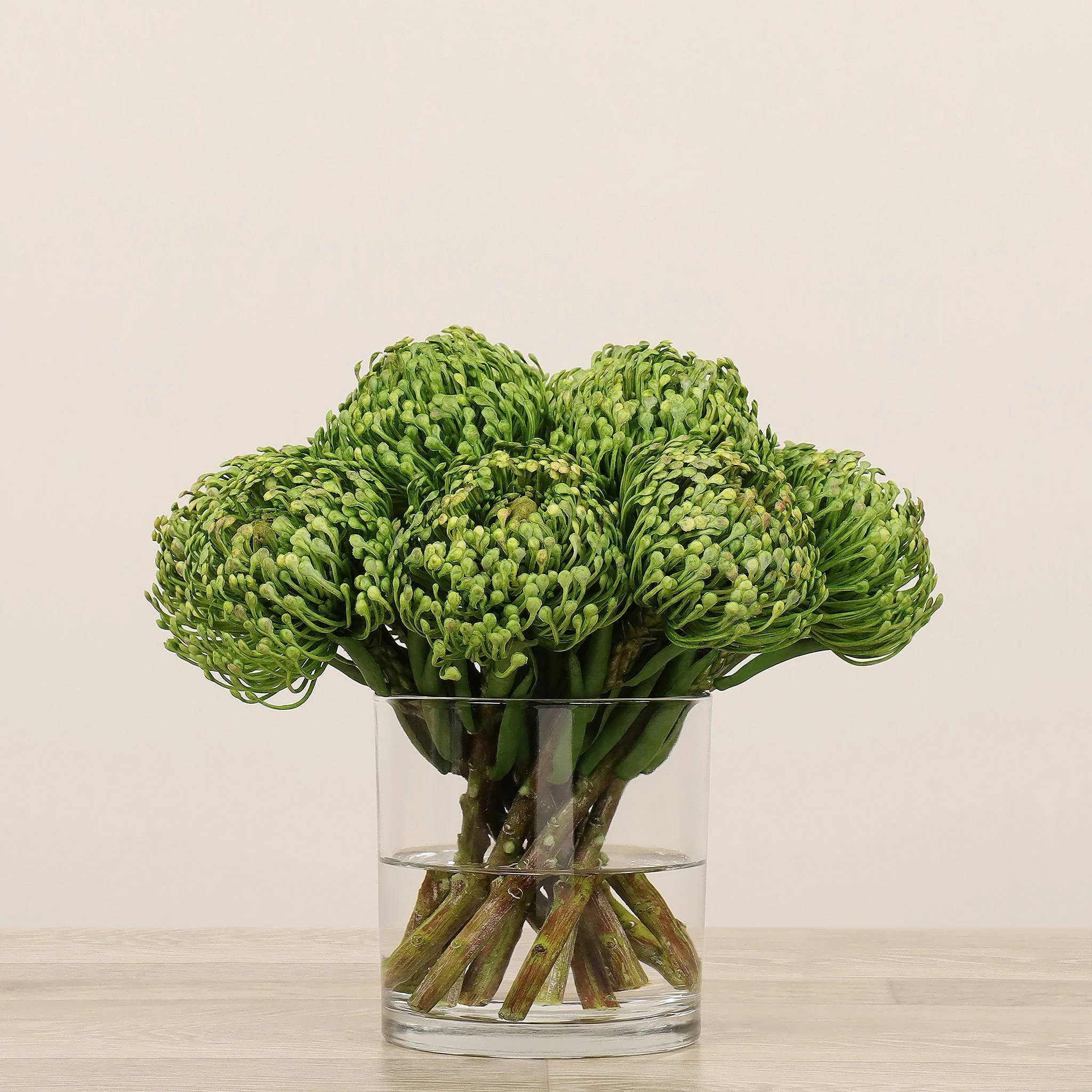 صورة المنتج 3