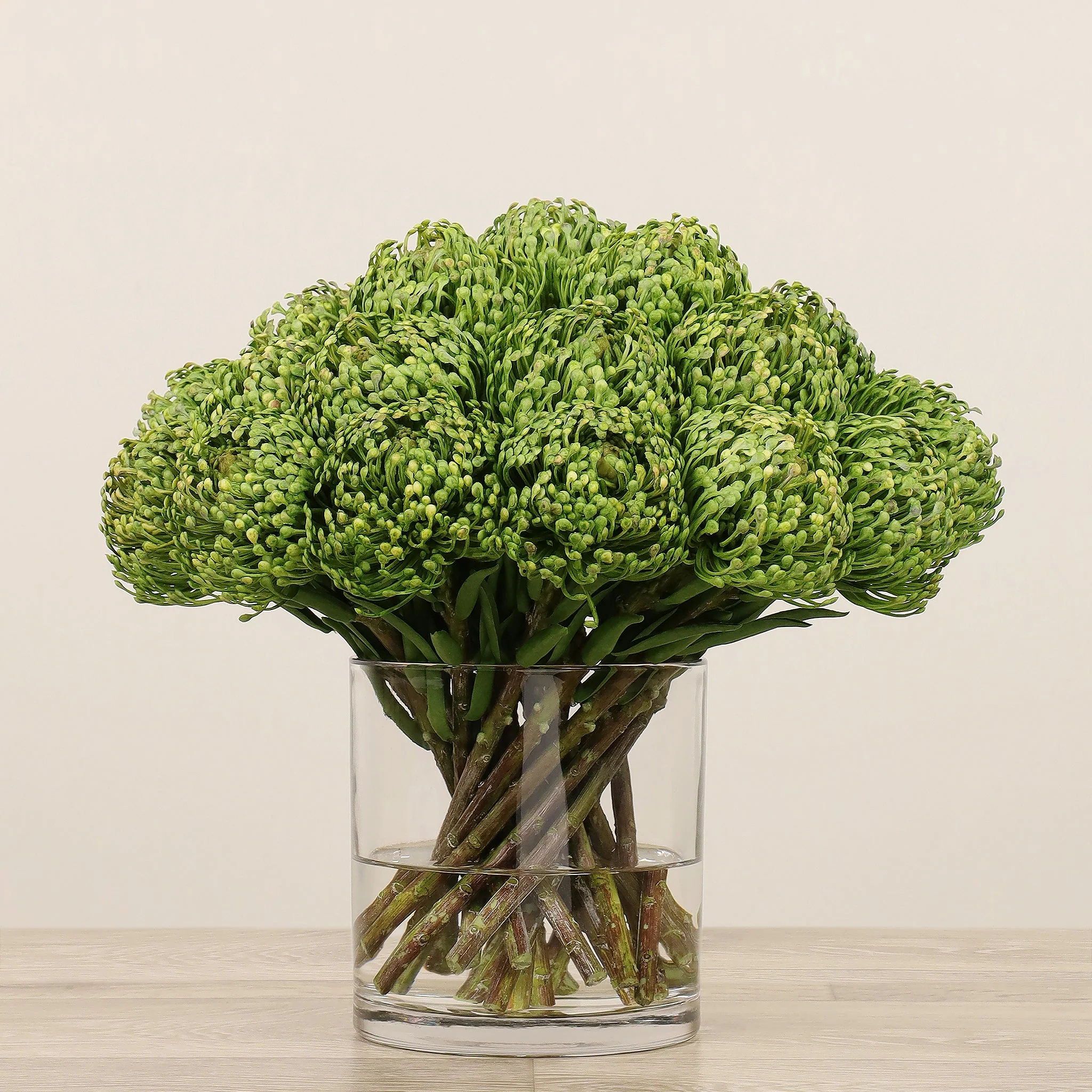 صورة المنتج 4