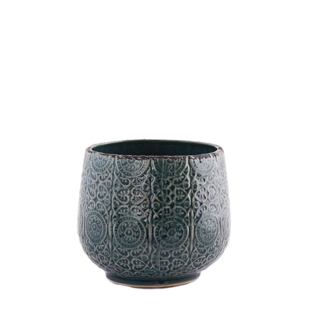 صورة المنتج 6
