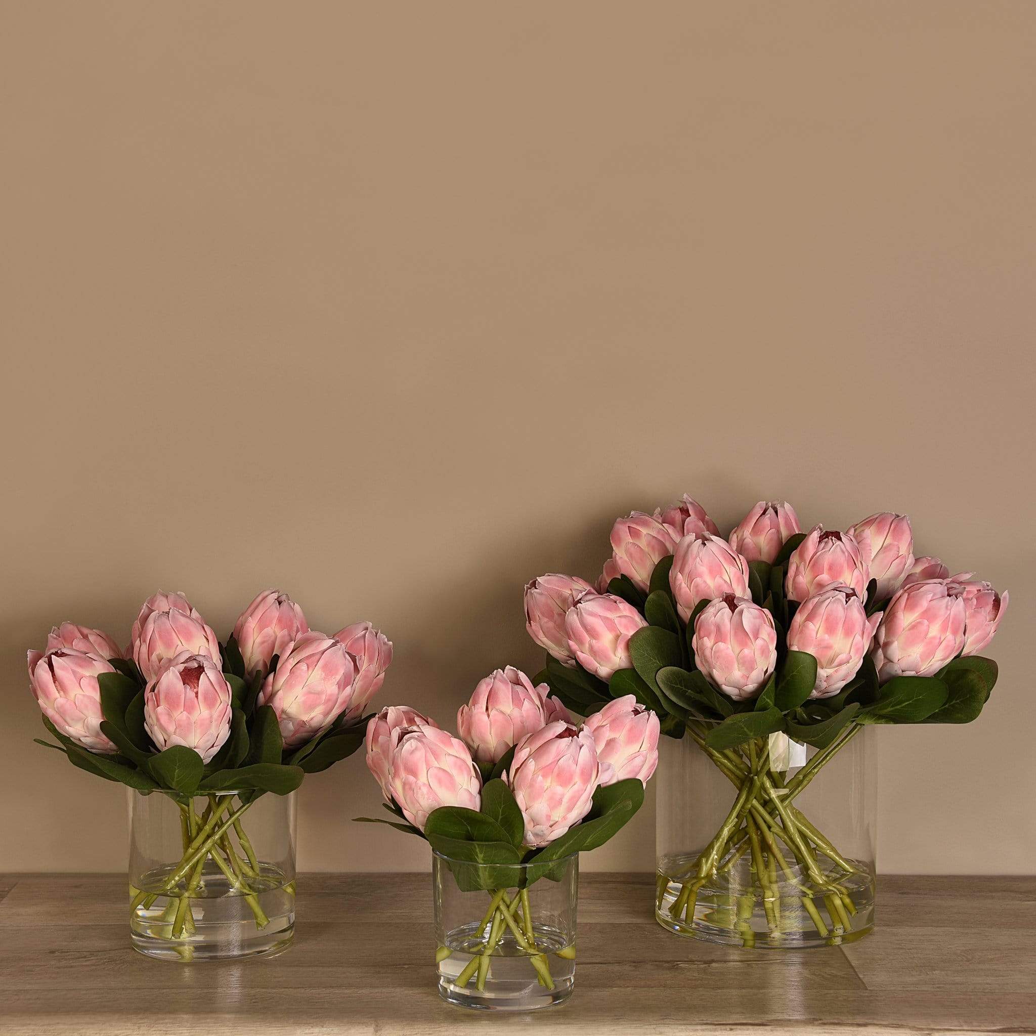 صورة المنتج 5