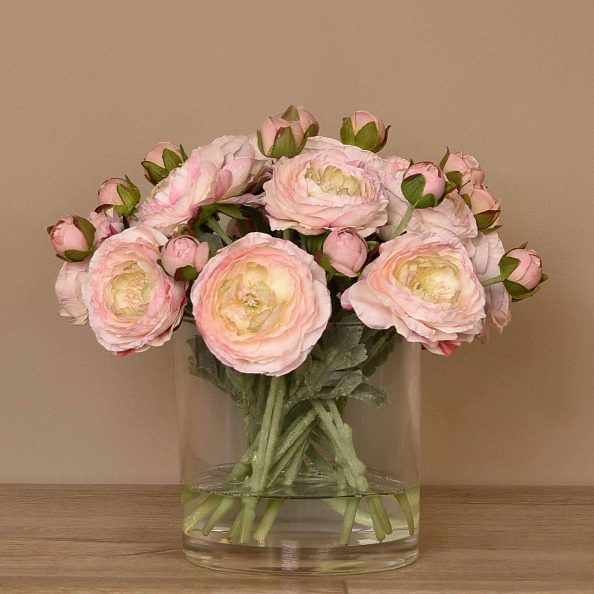 صورة المنتج 8