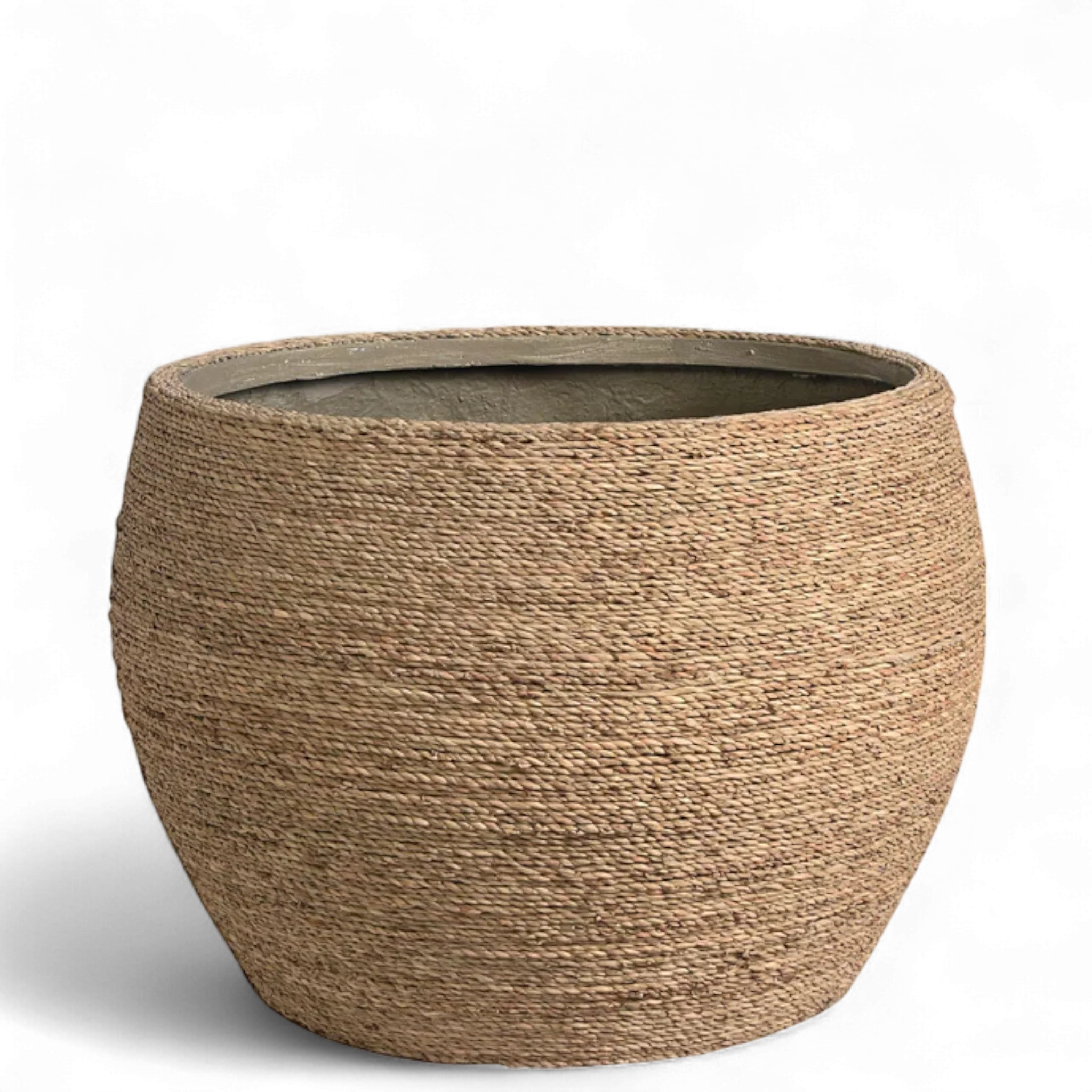 صورة المنتج 2