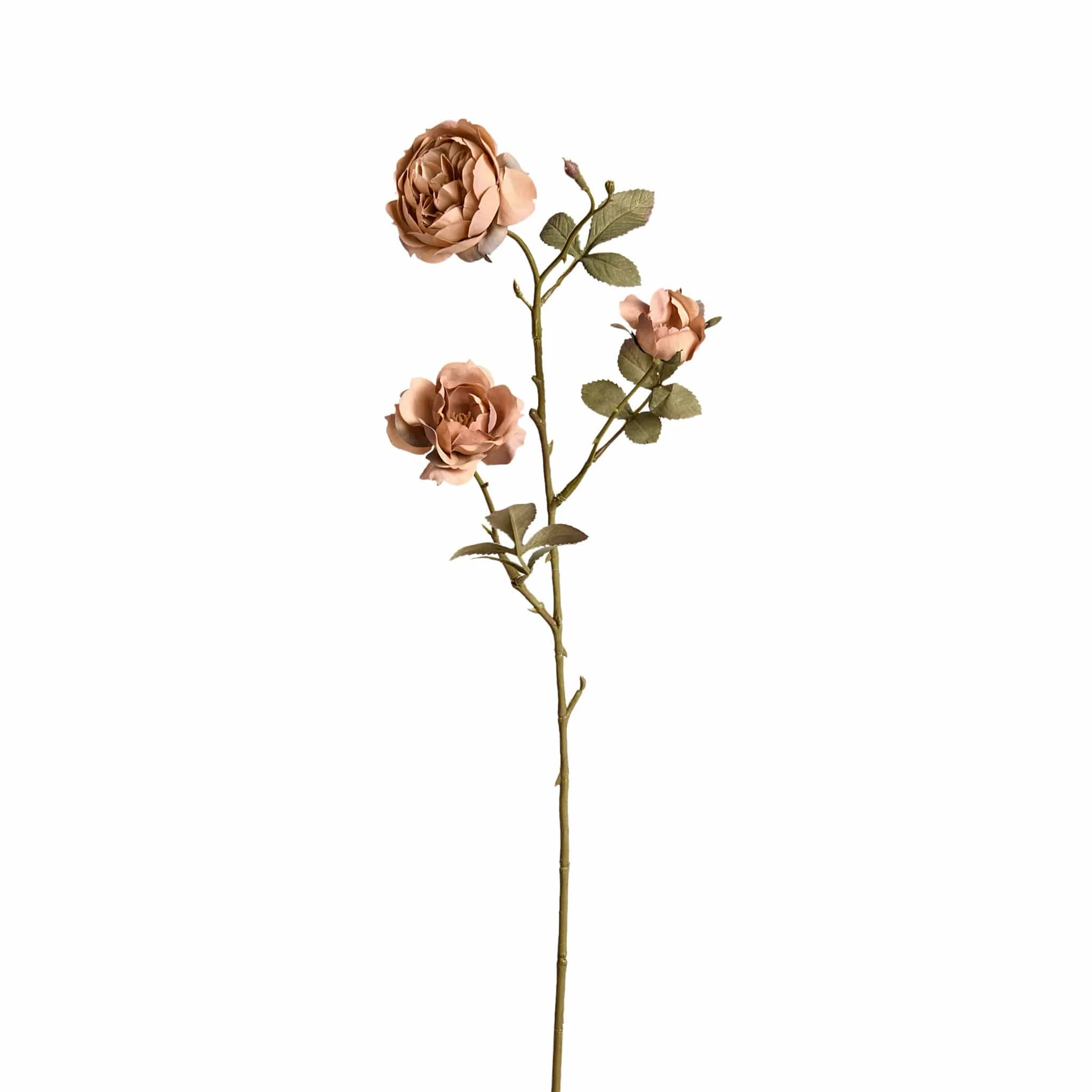 صورة المنتج 4