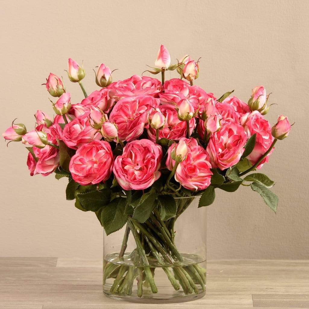 صورة المنتج 3