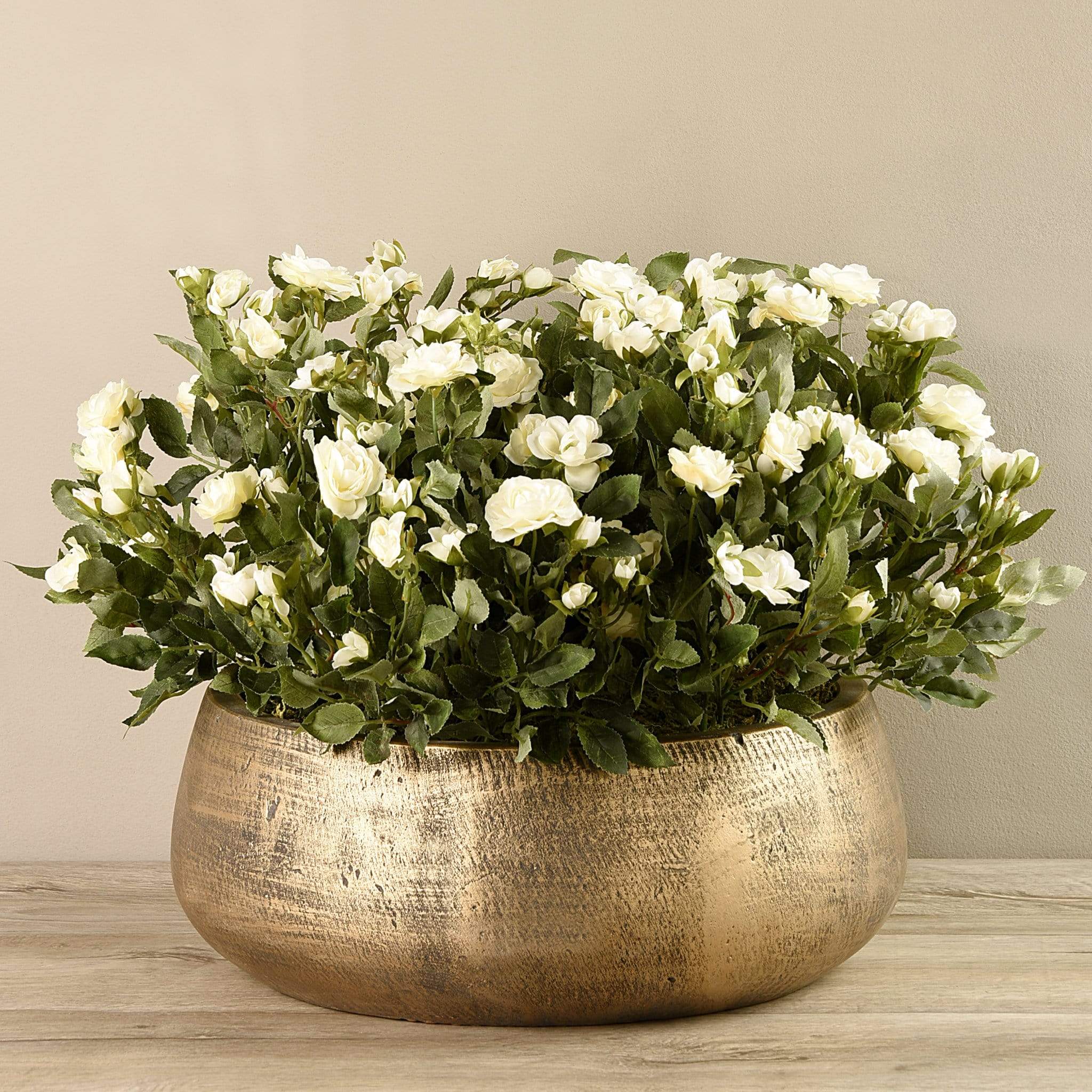 صورة المنتج 3