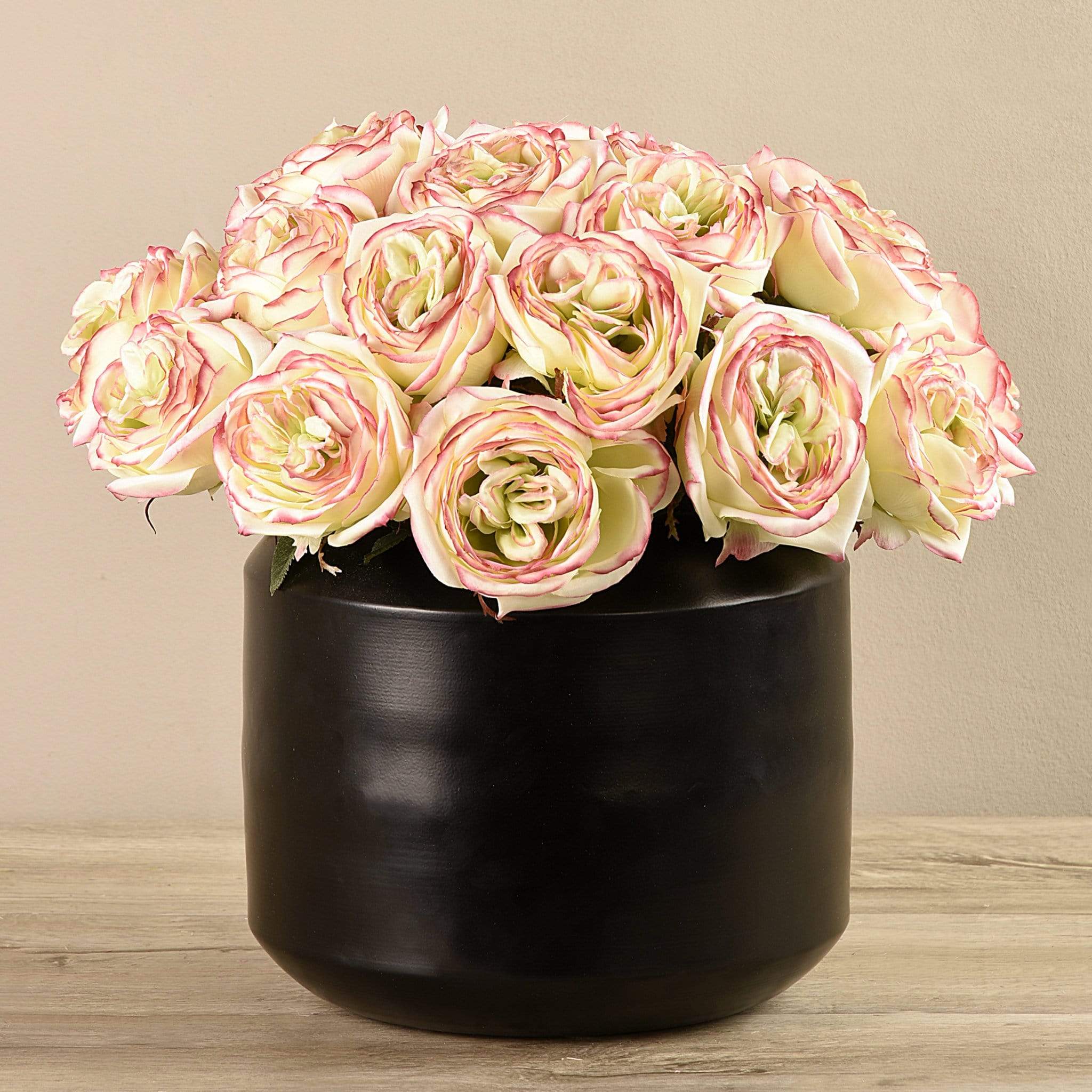 صورة المنتج 4