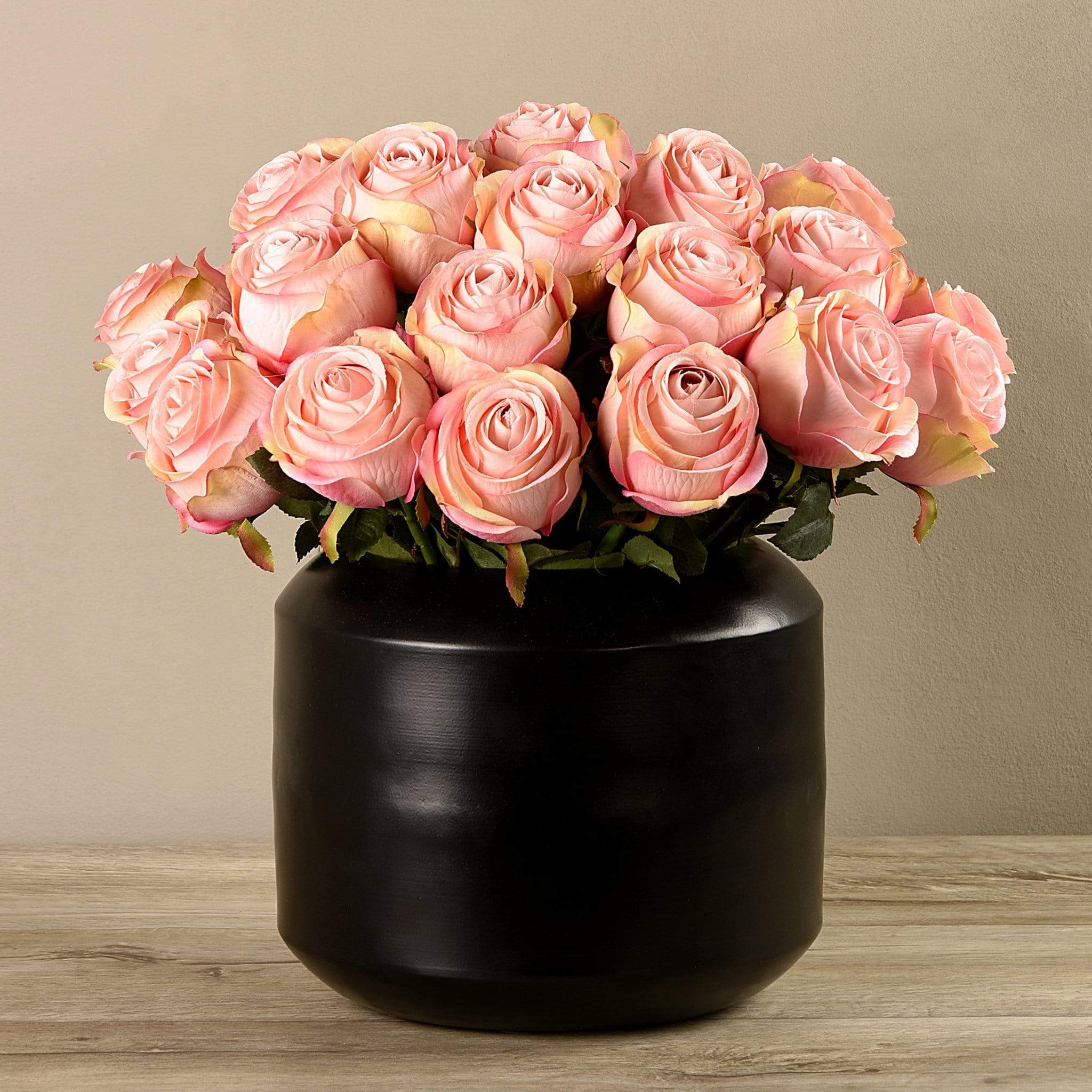 صورة المنتج 3