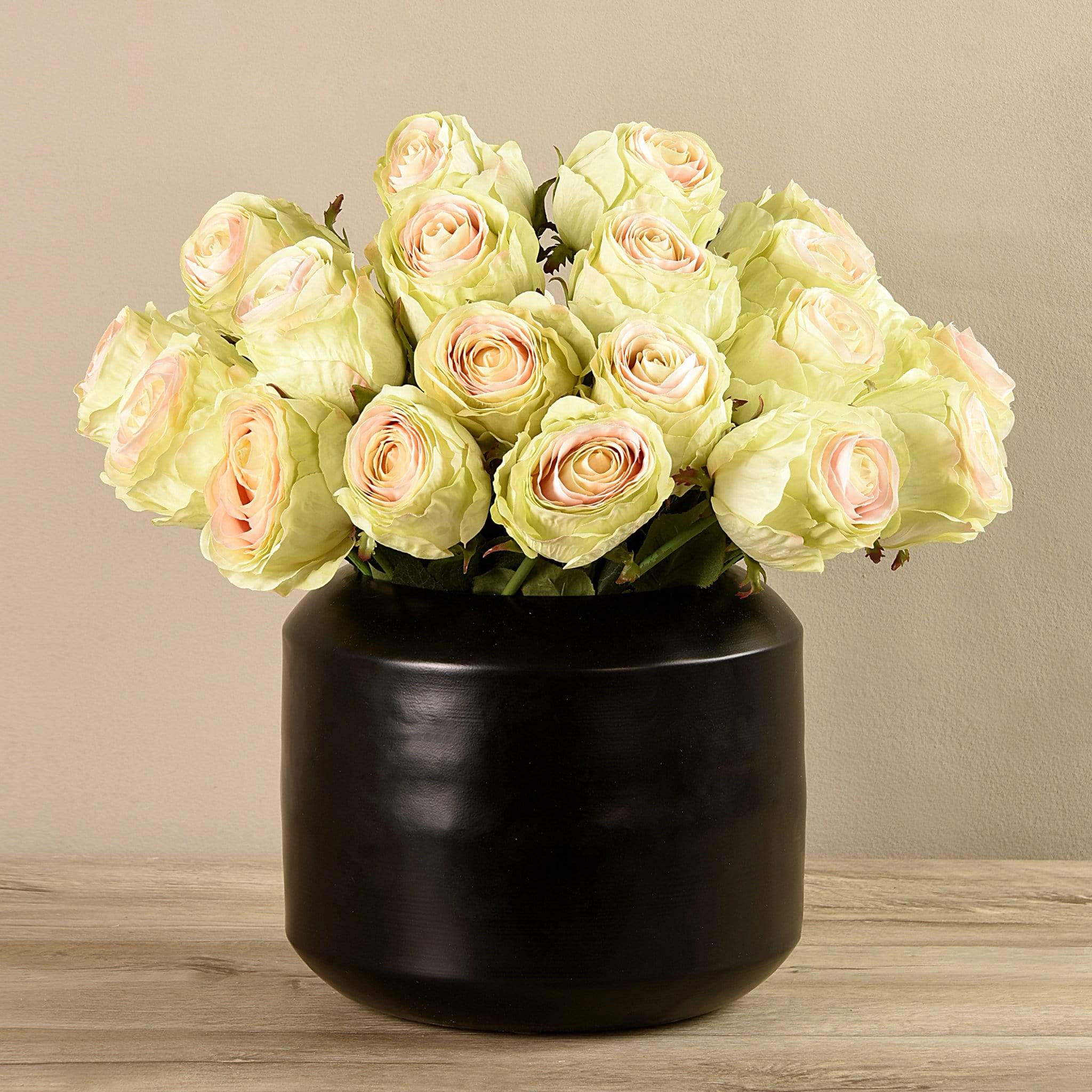 صورة المنتج 7