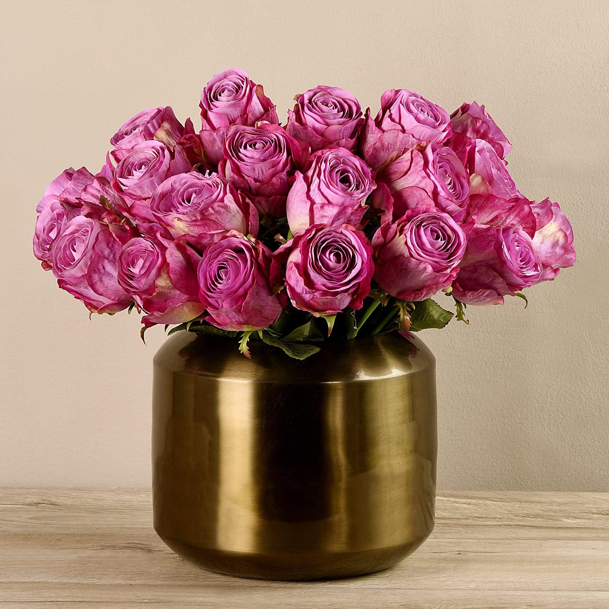 صورة المنتج 5