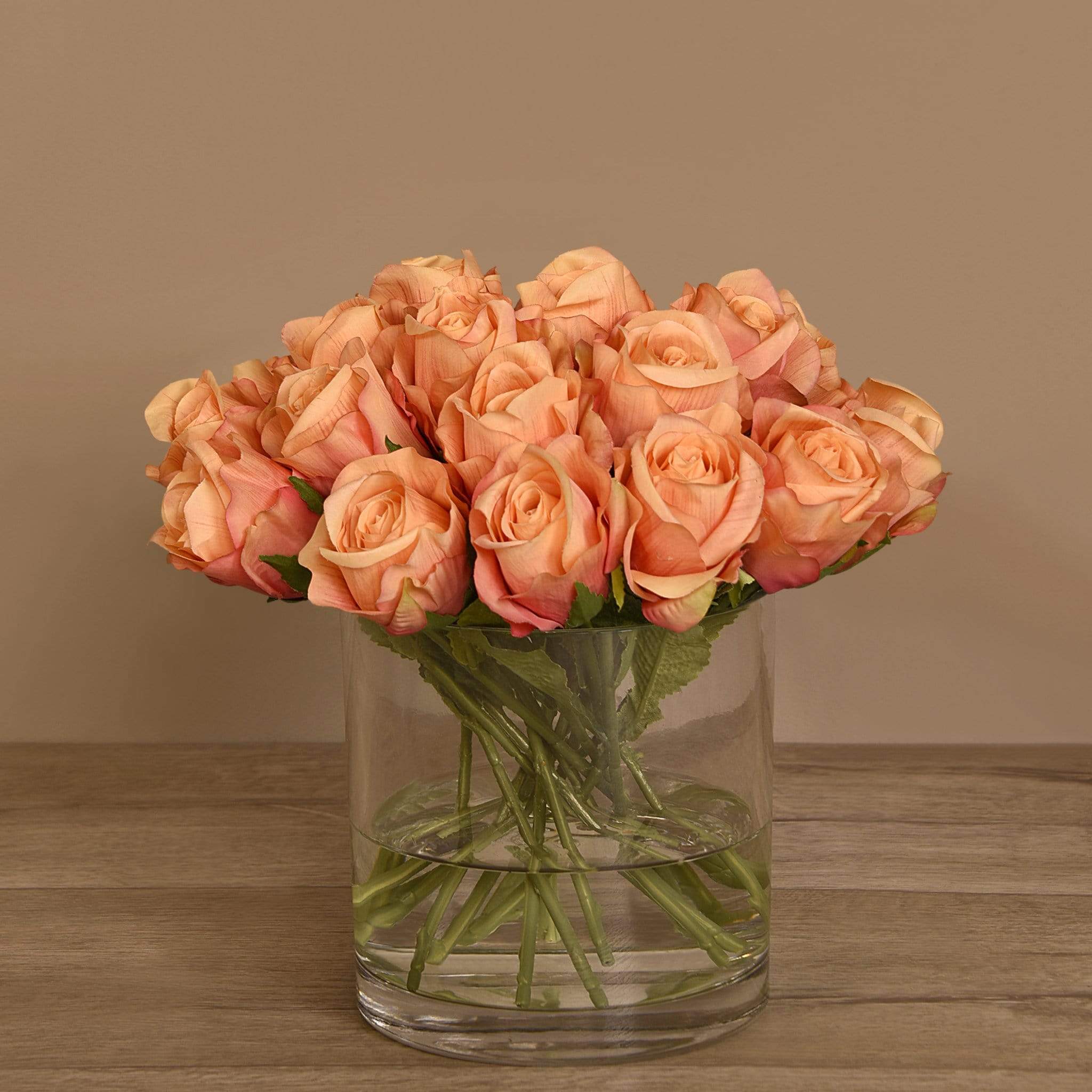 صورة المنتج 8