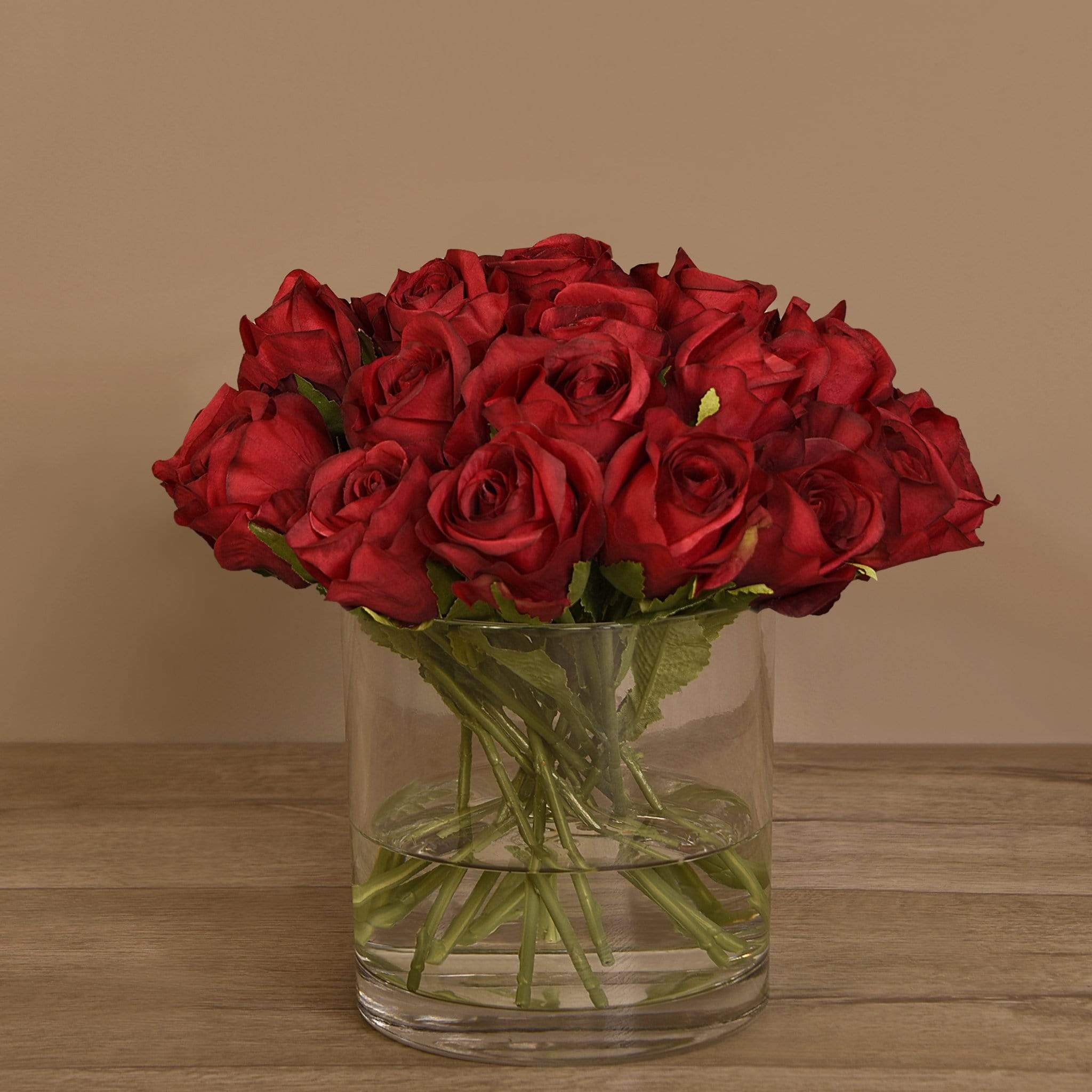 صورة المنتج 7