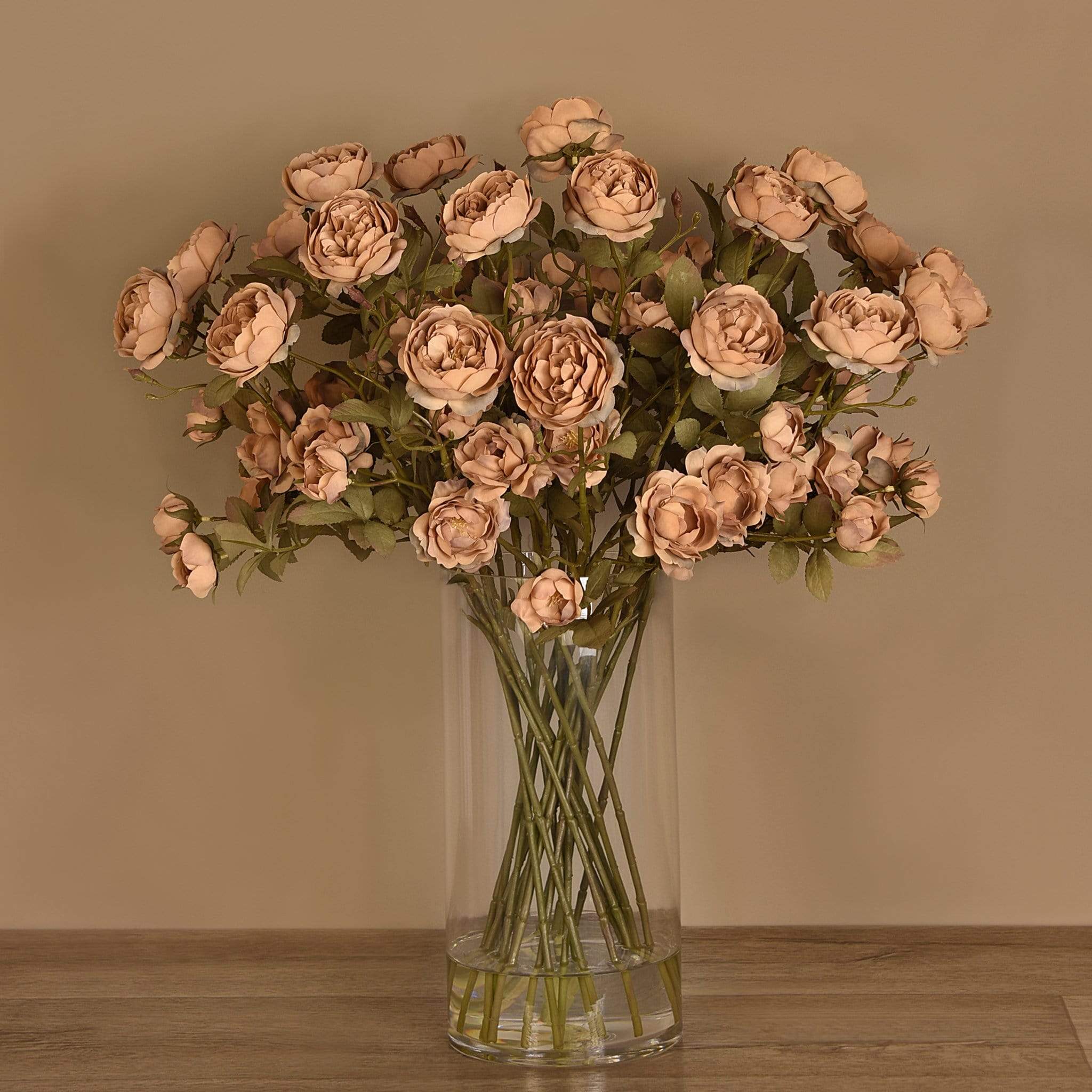صورة المنتج 4