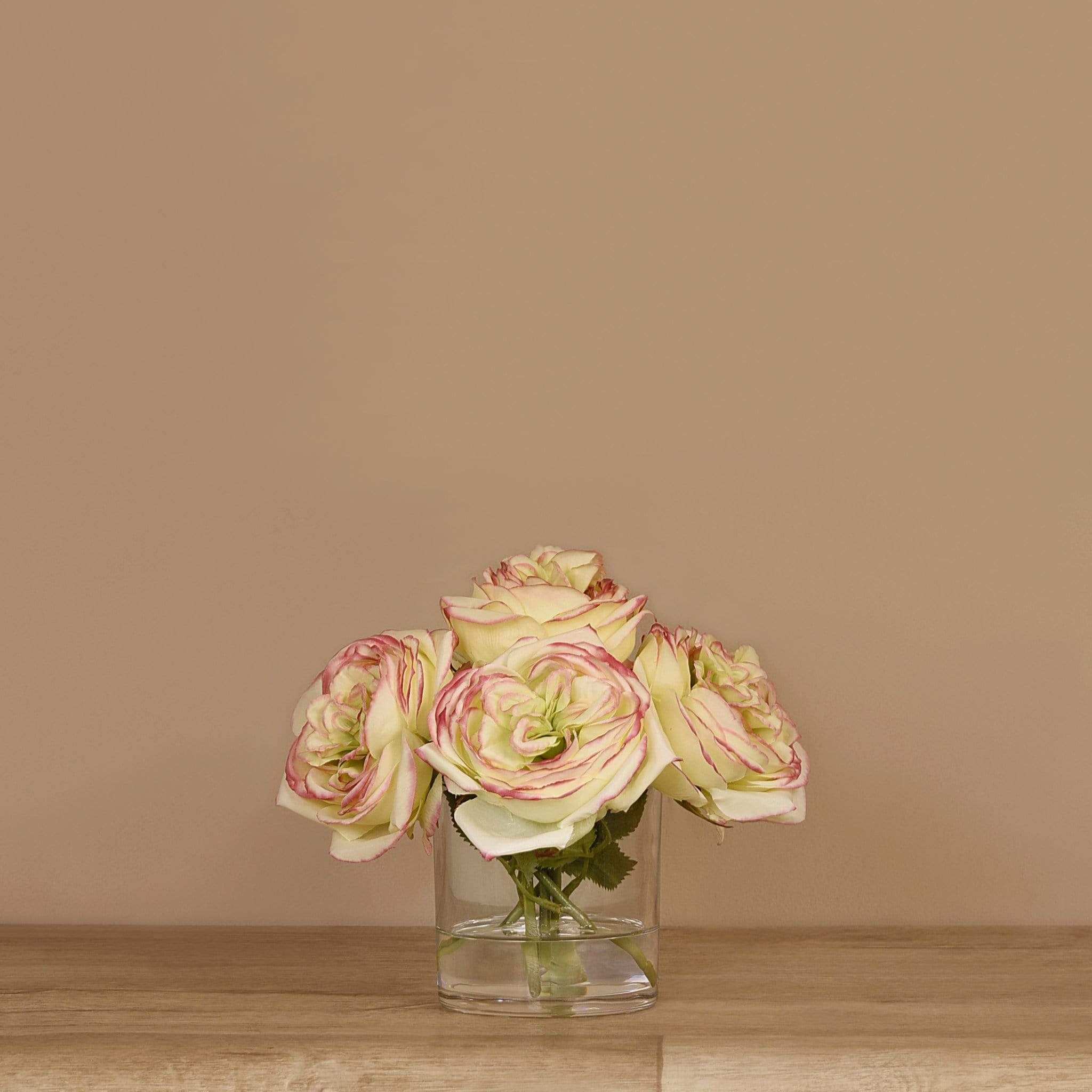 صورة المنتج 21