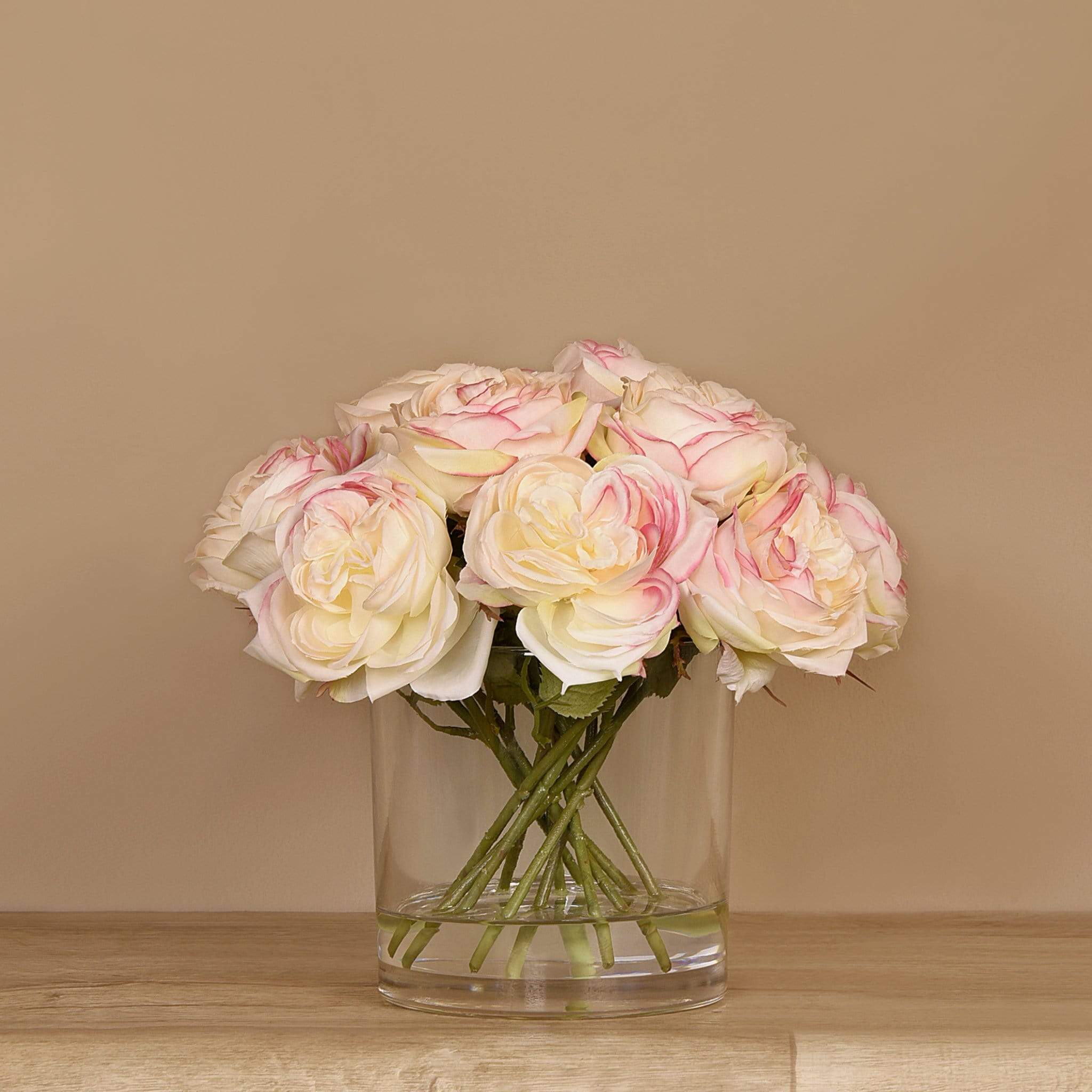 صورة المنتج 8